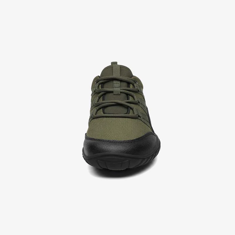 Forestep Ⅰ - Zapatos Barefoot - Image 8