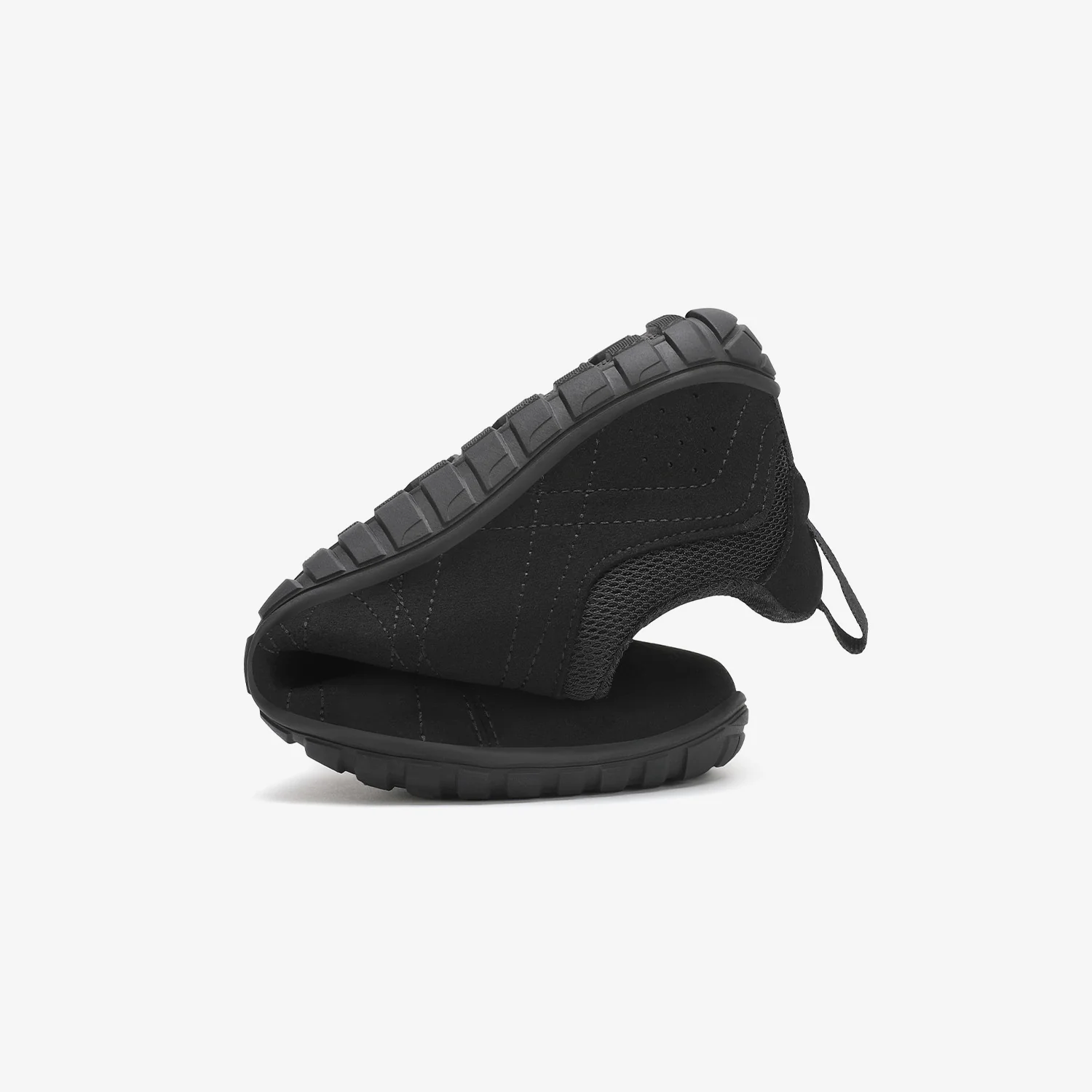Forestep II - Zapatos Barefoot - Image 10