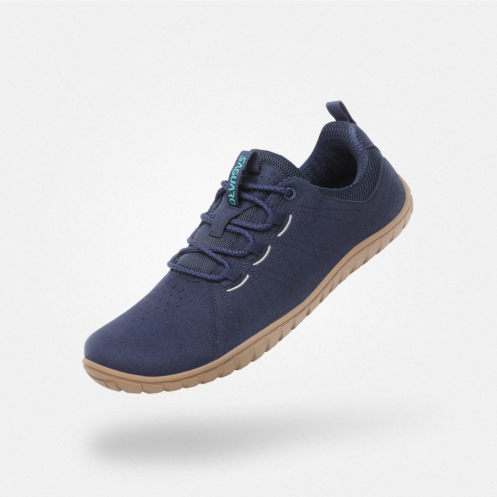 Forestep II - Zapatos Barefoot - Image 11