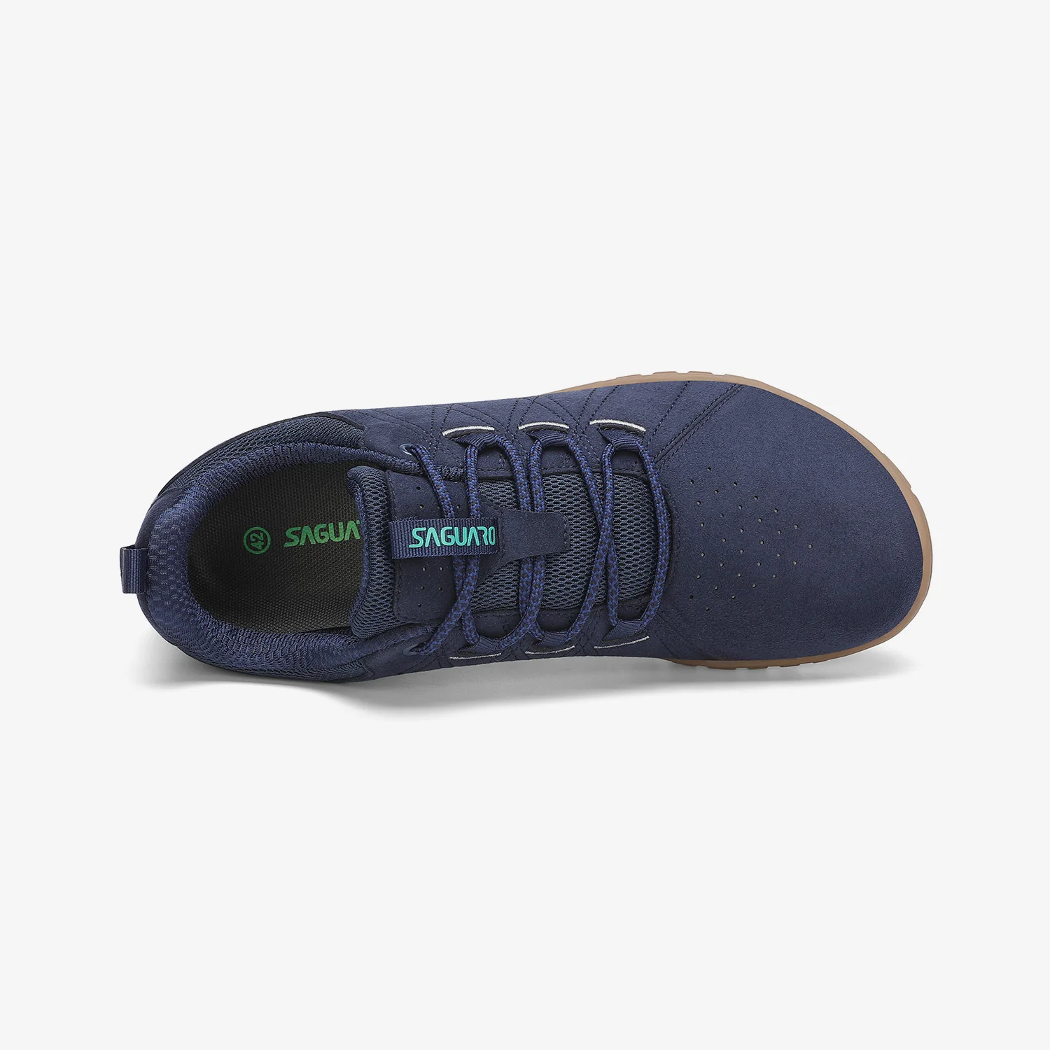Forestep II - Zapatos Barefoot - Image 12