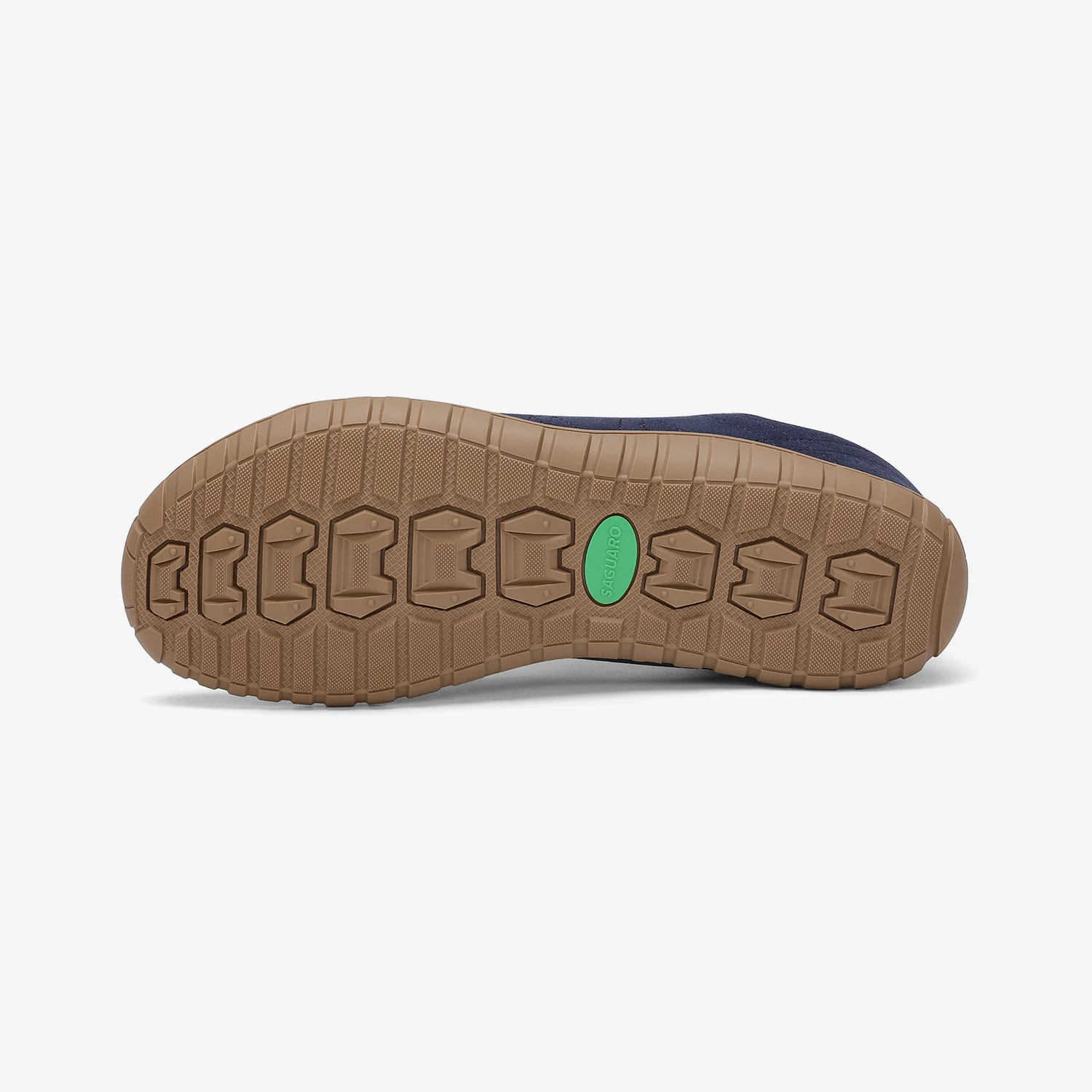 Forestep II - Zapatos Barefoot - Image 13