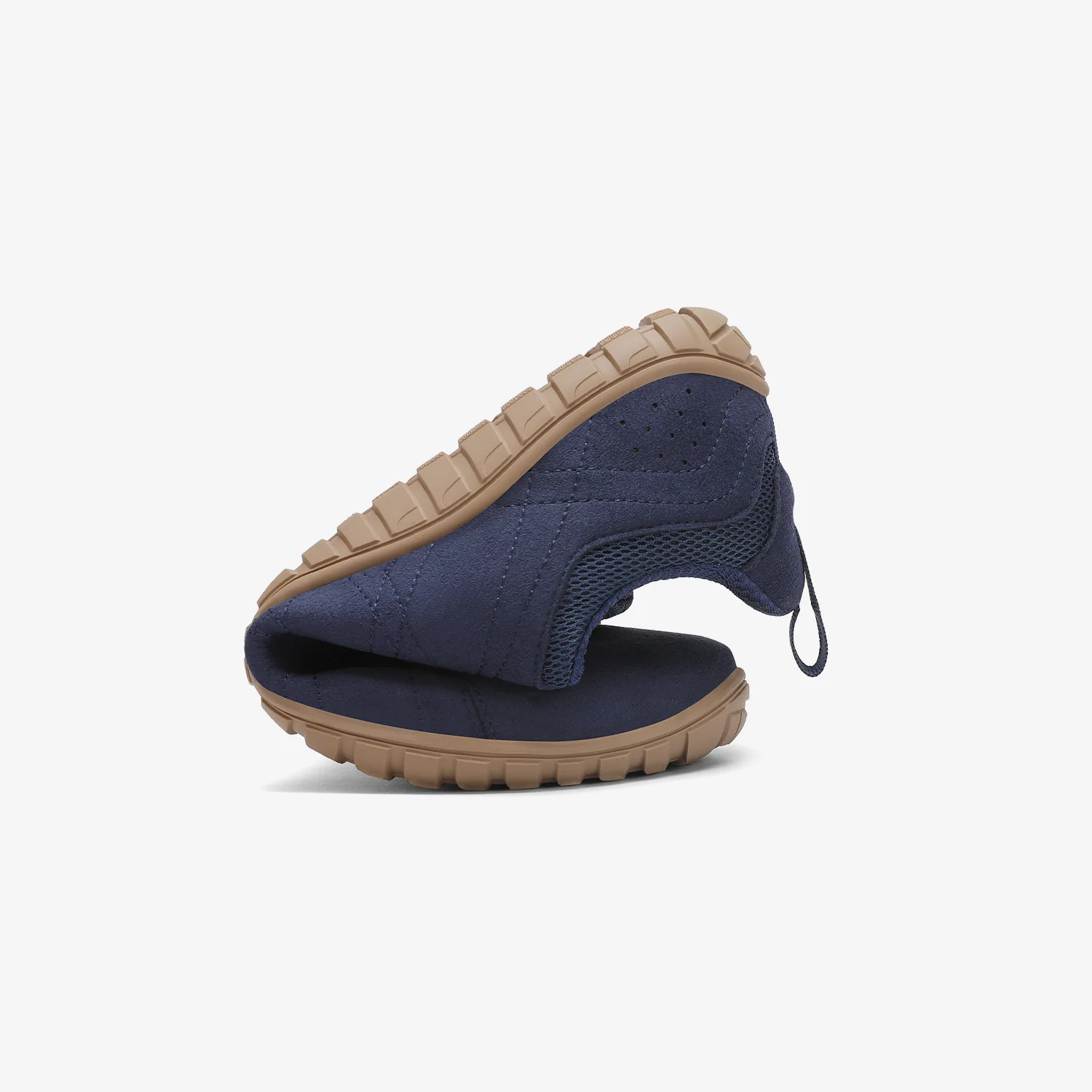 Forestep II - Zapatos Barefoot - Image 14