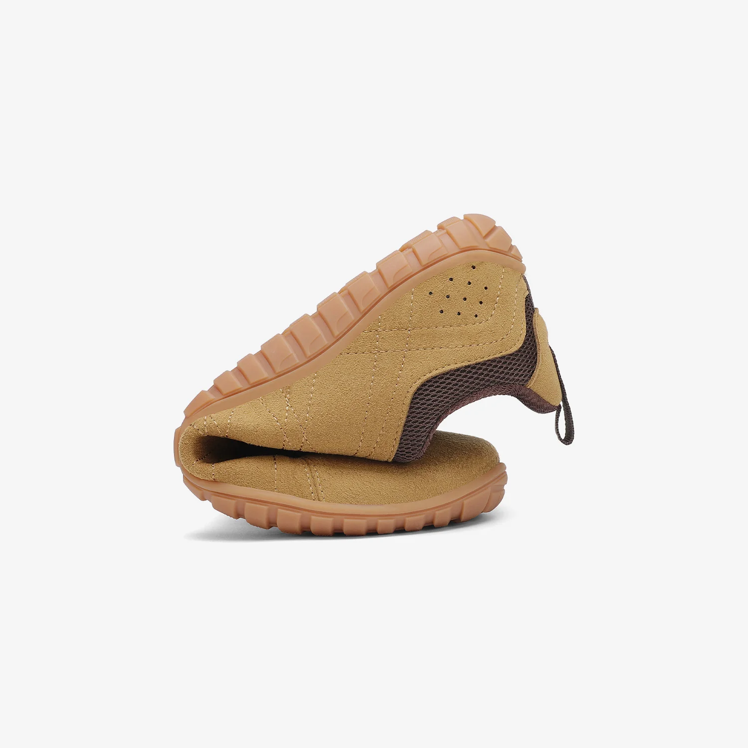 Forestep II - Zapatos Barefoot - Image 6