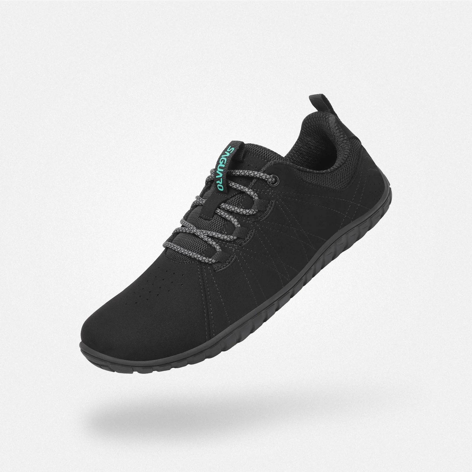 Forestep II - Zapatos Barefoot - Image 7