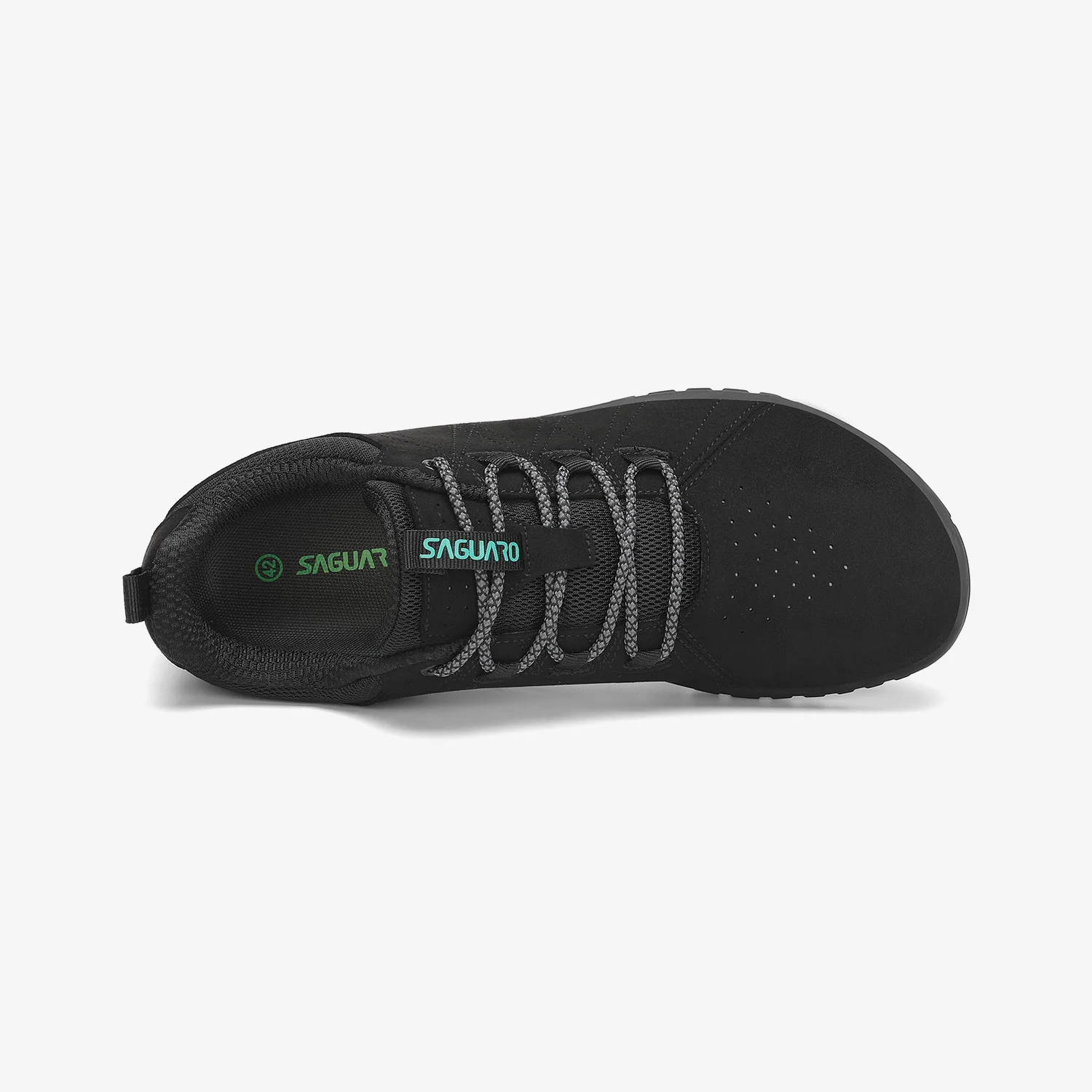 Forestep II - Zapatos Barefoot - Image 8