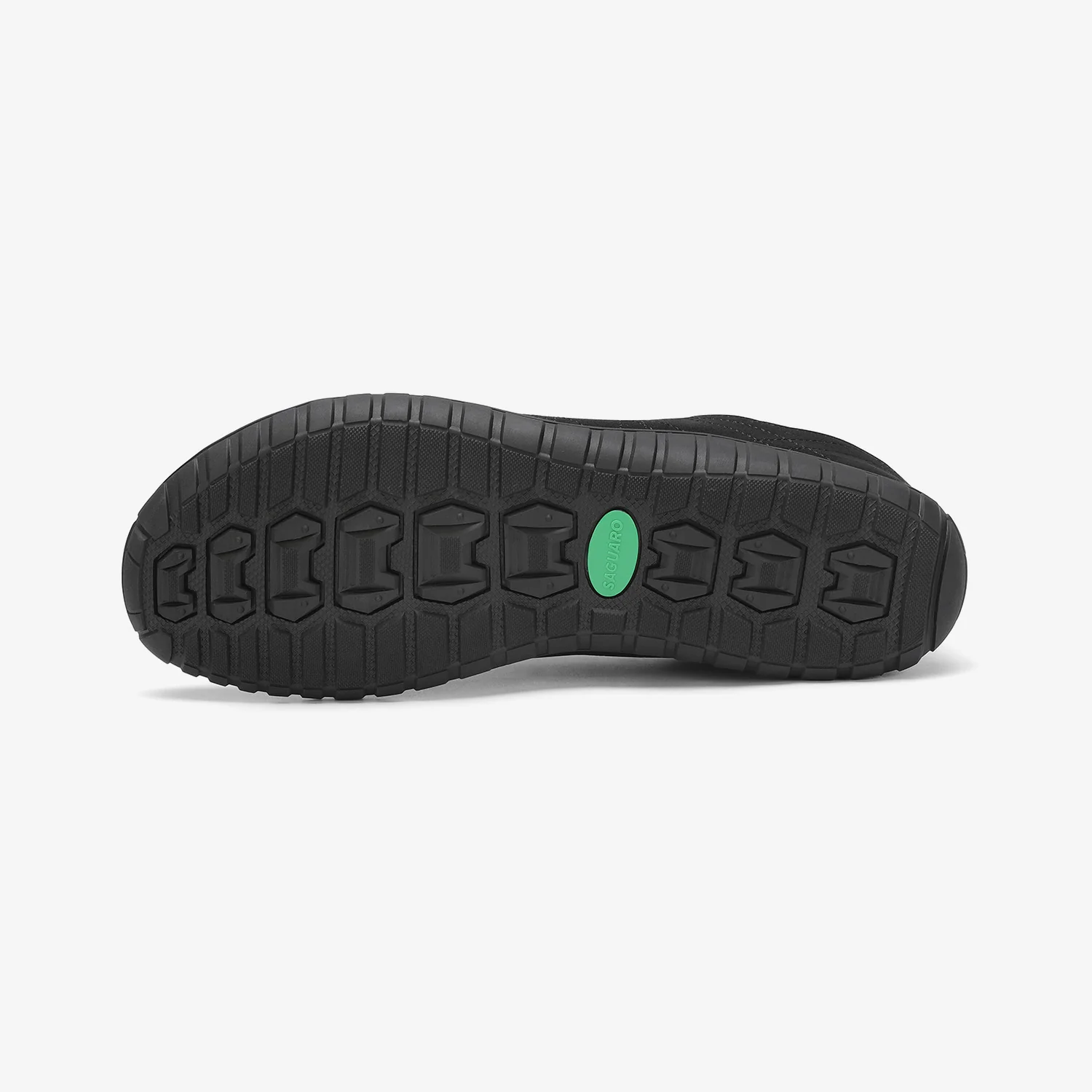 Forestep II - Zapatos Barefoot - Image 9