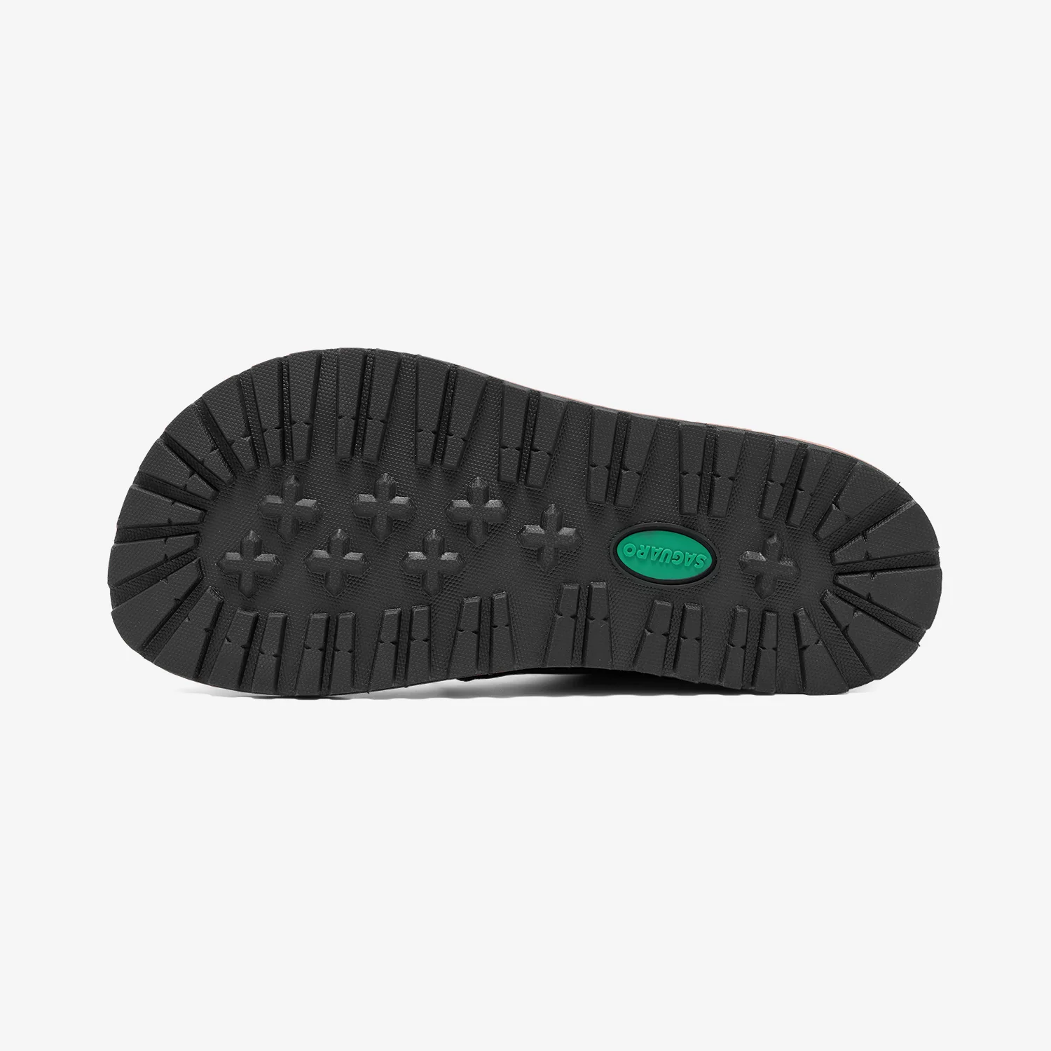 Form Ⅰ Air - Zapatos Barefoot de Cuero Perforado - Image 6
