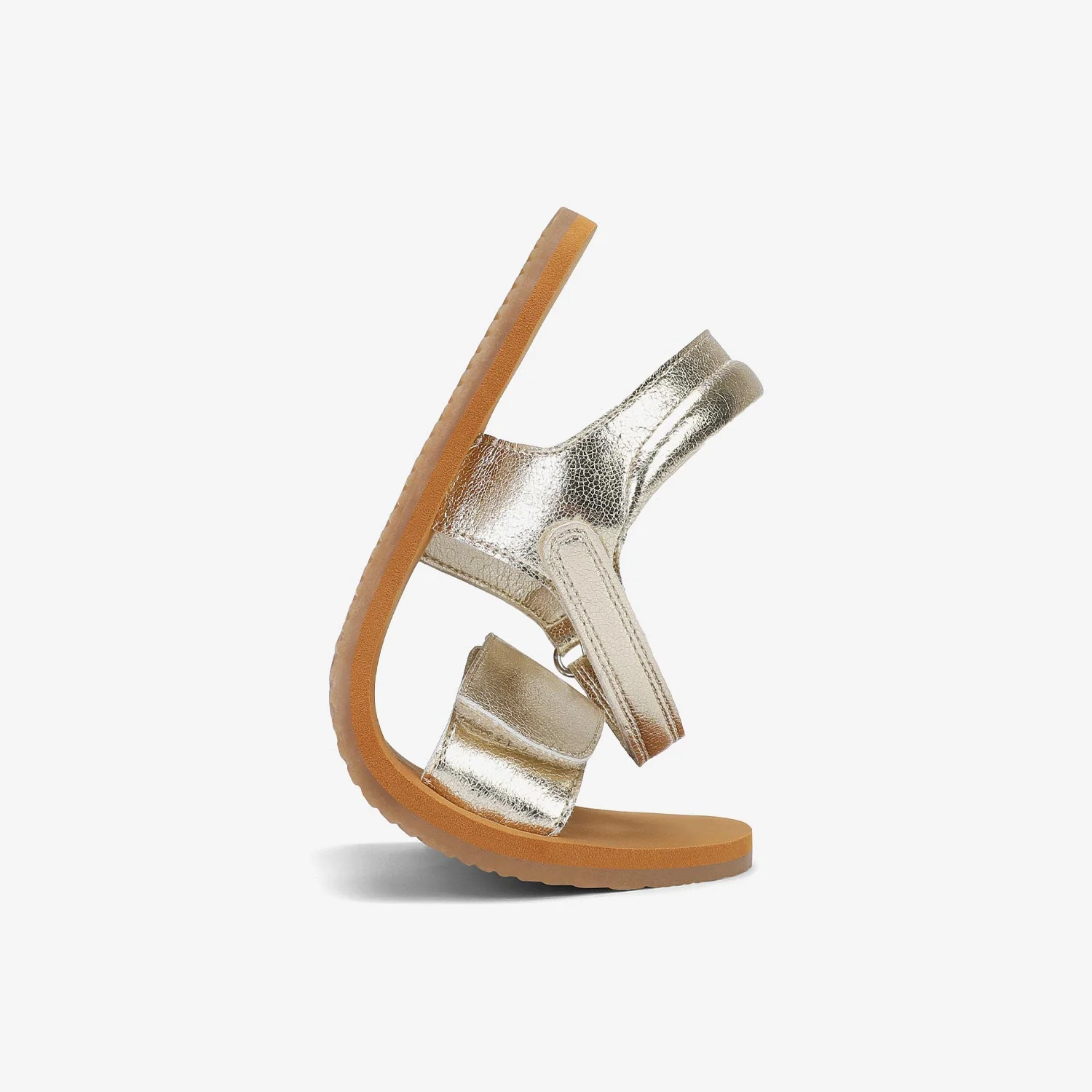 Glow I - Barefoot Sandalias - Image 11