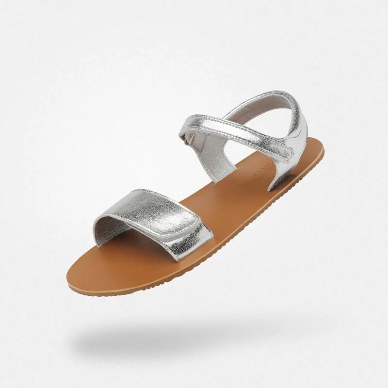 Glow I - Barefoot Sandalias - Image 12