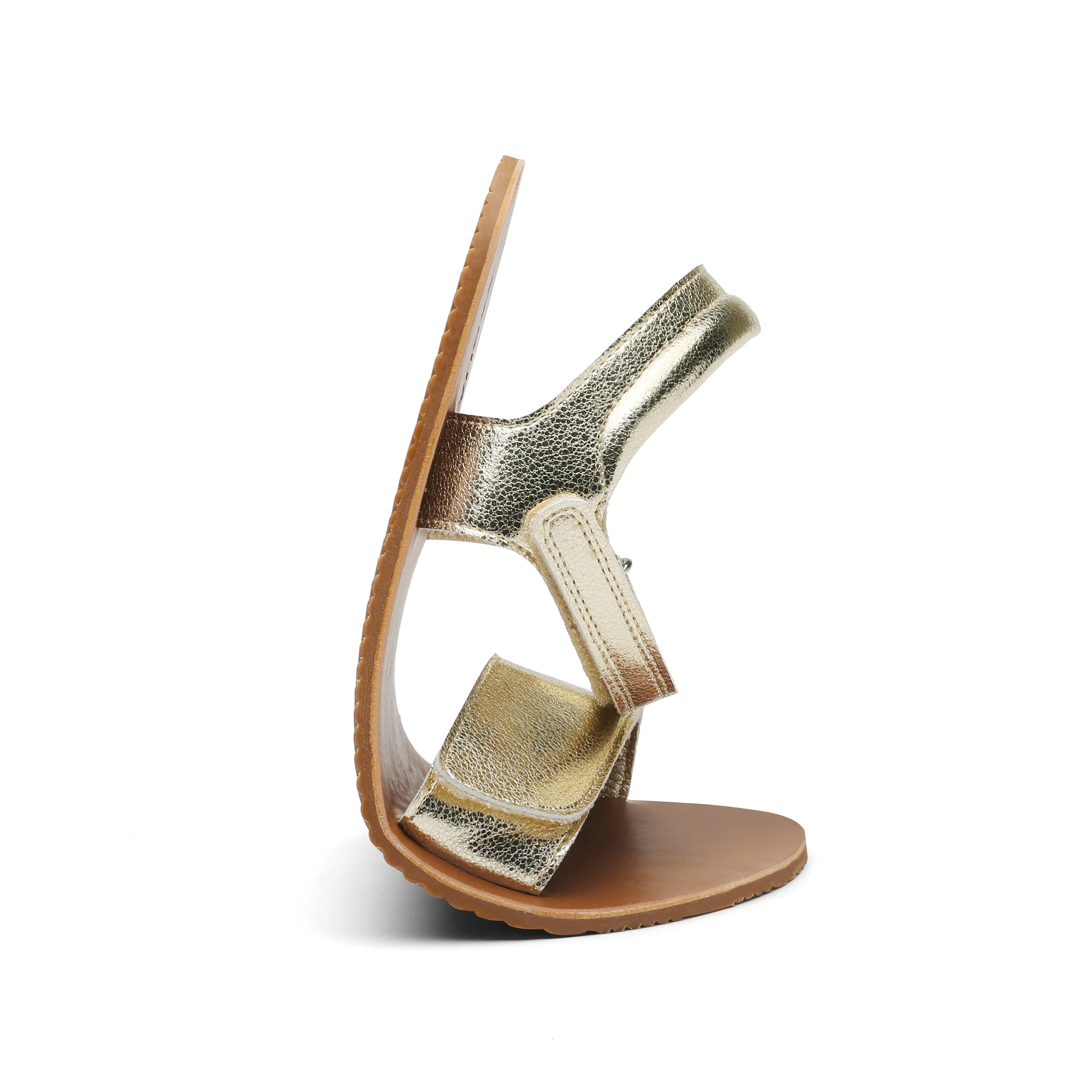 Glow I - Barefoot Sandalias - Image 6