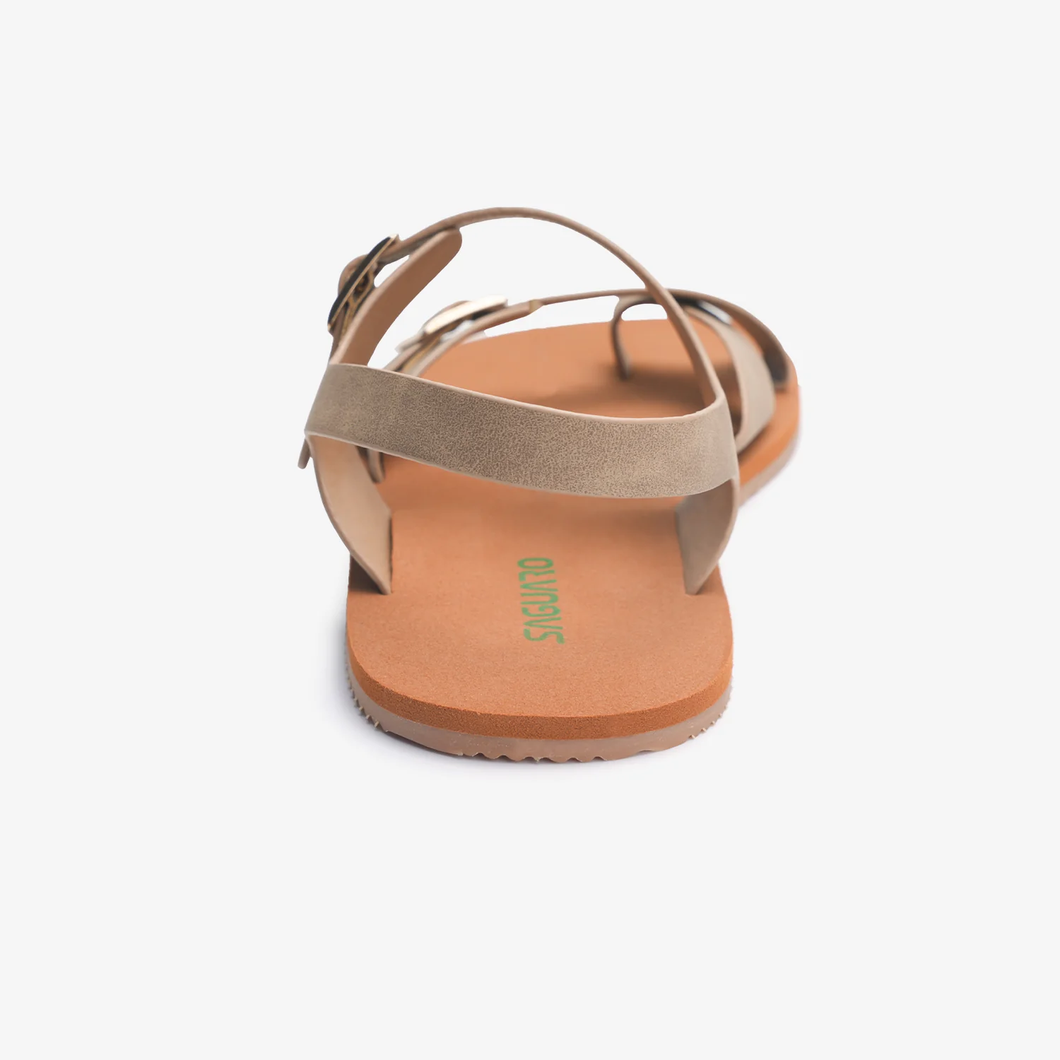 Glow II - Barefoot Sandalias - Image 3