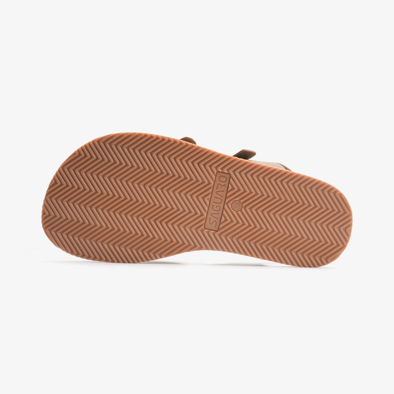 Glow II - Barefoot Sandalias - Image 5