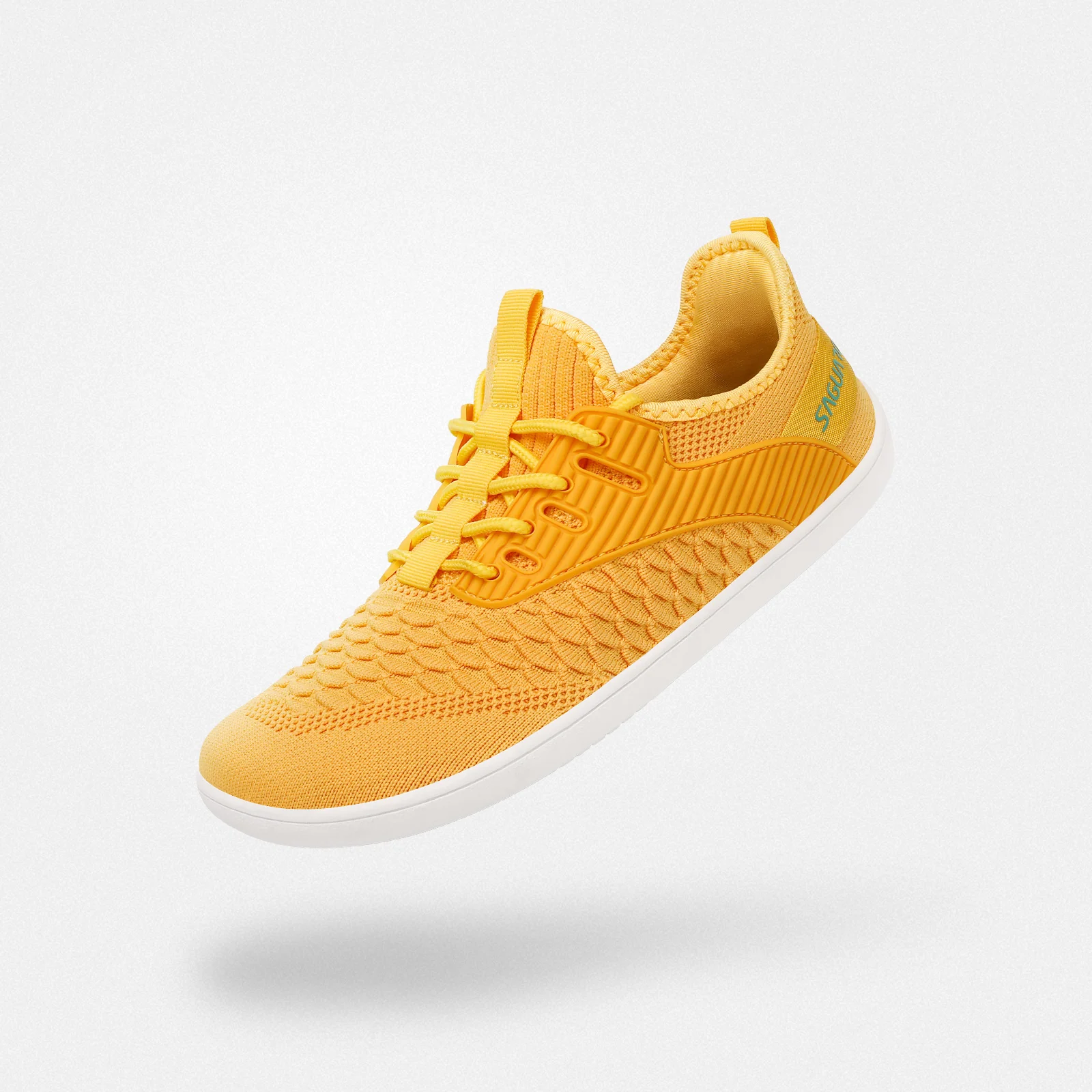 Go I - Zapatos casuales - Image 14