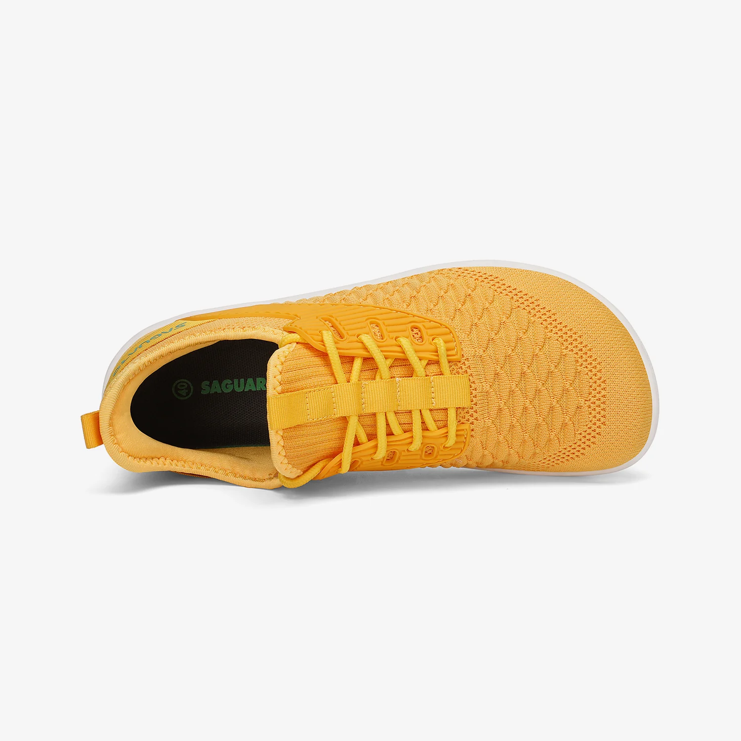 Go I - Zapatos casuales - Image 15