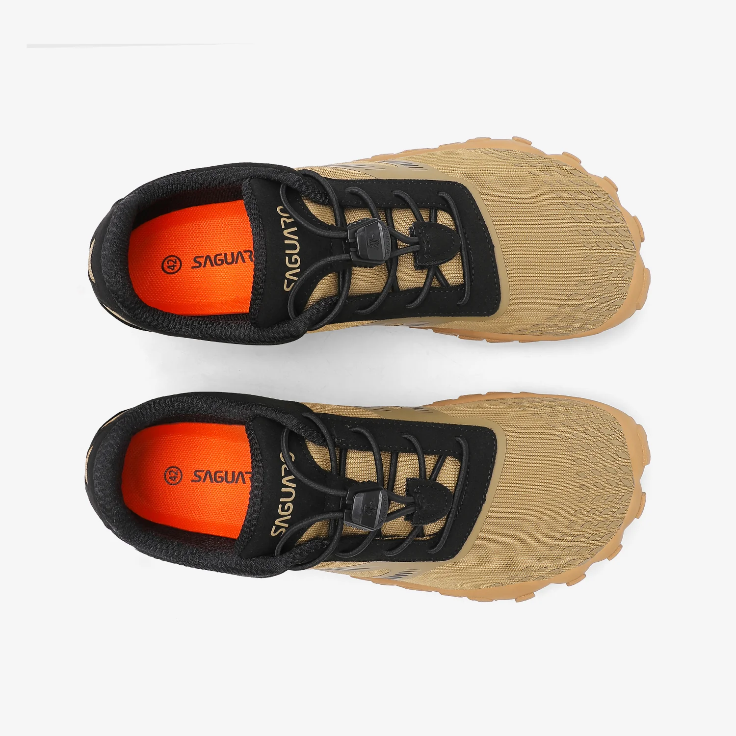 Motion Ⅰ Pro - Zapatos Barefoot - Image 10