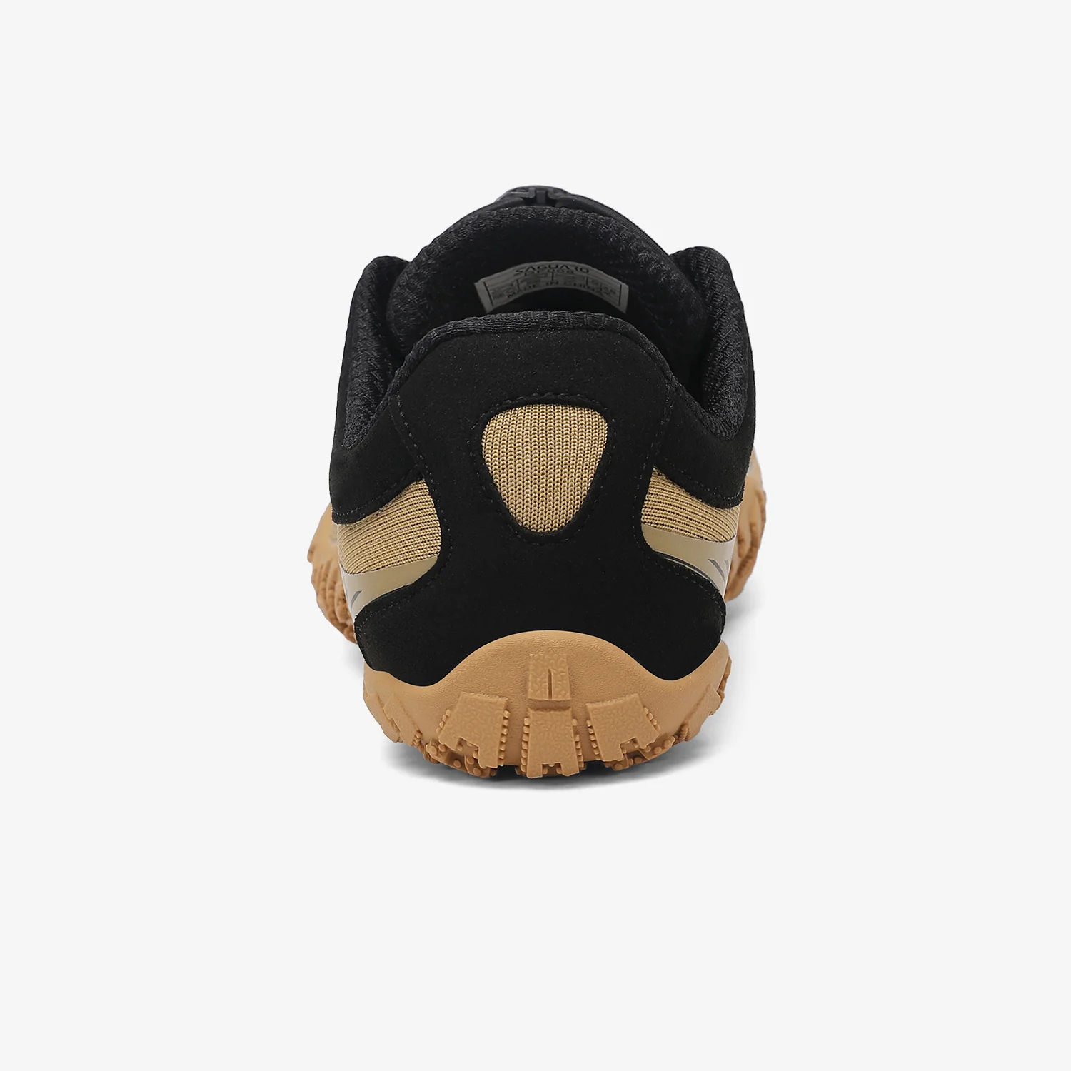 Motion Ⅰ Pro - Zapatos Barefoot - Image 12