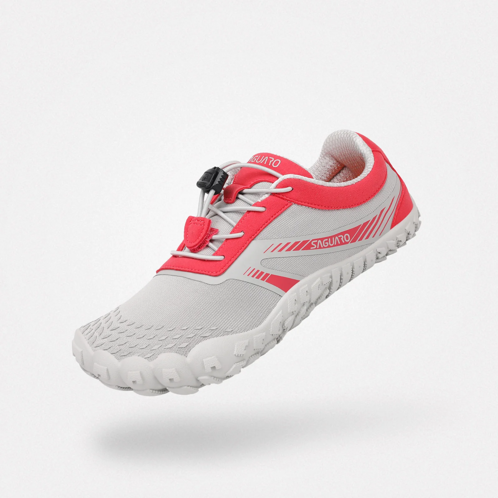Motion Ⅰ Pro - Zapatos Barefoot - Image 13
