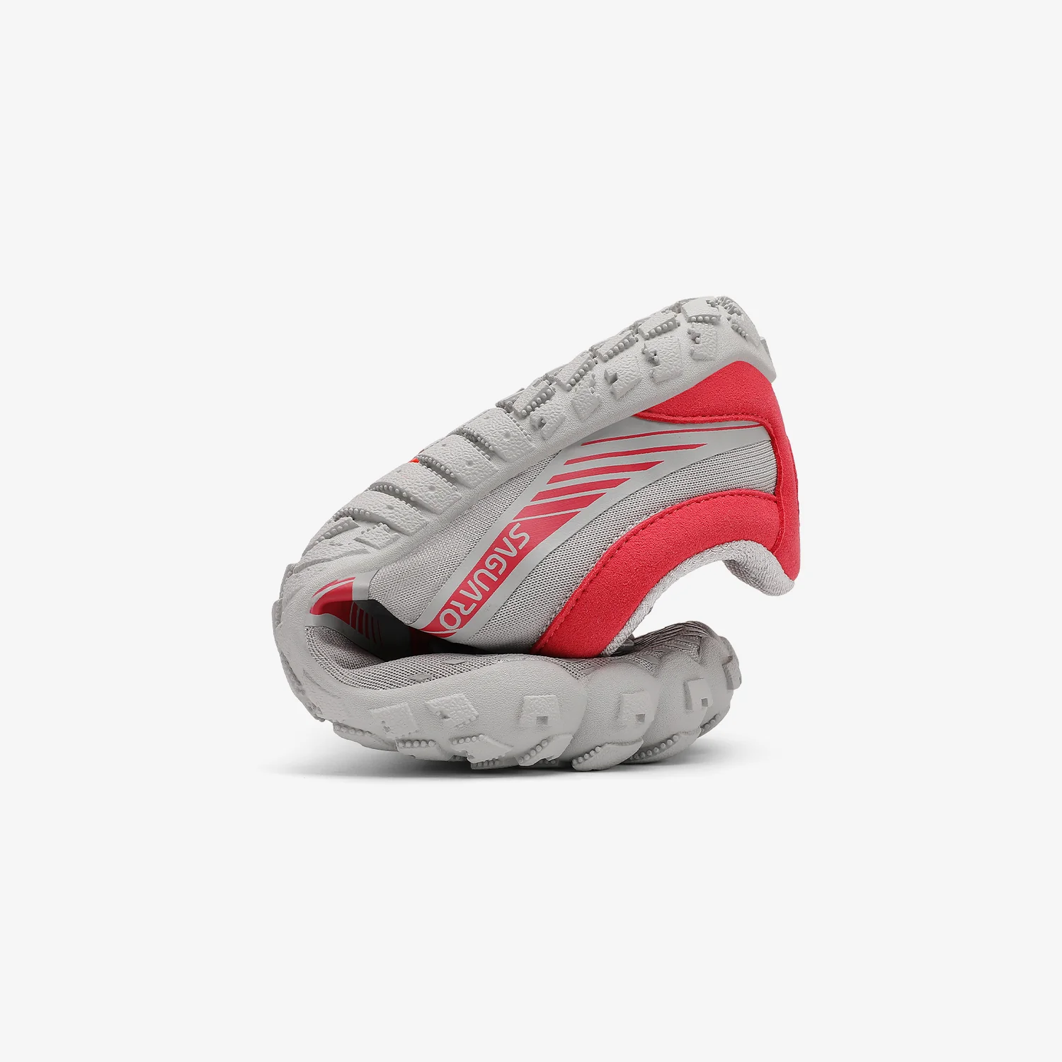 Motion Ⅰ Pro - Zapatos Barefoot - Image 14
