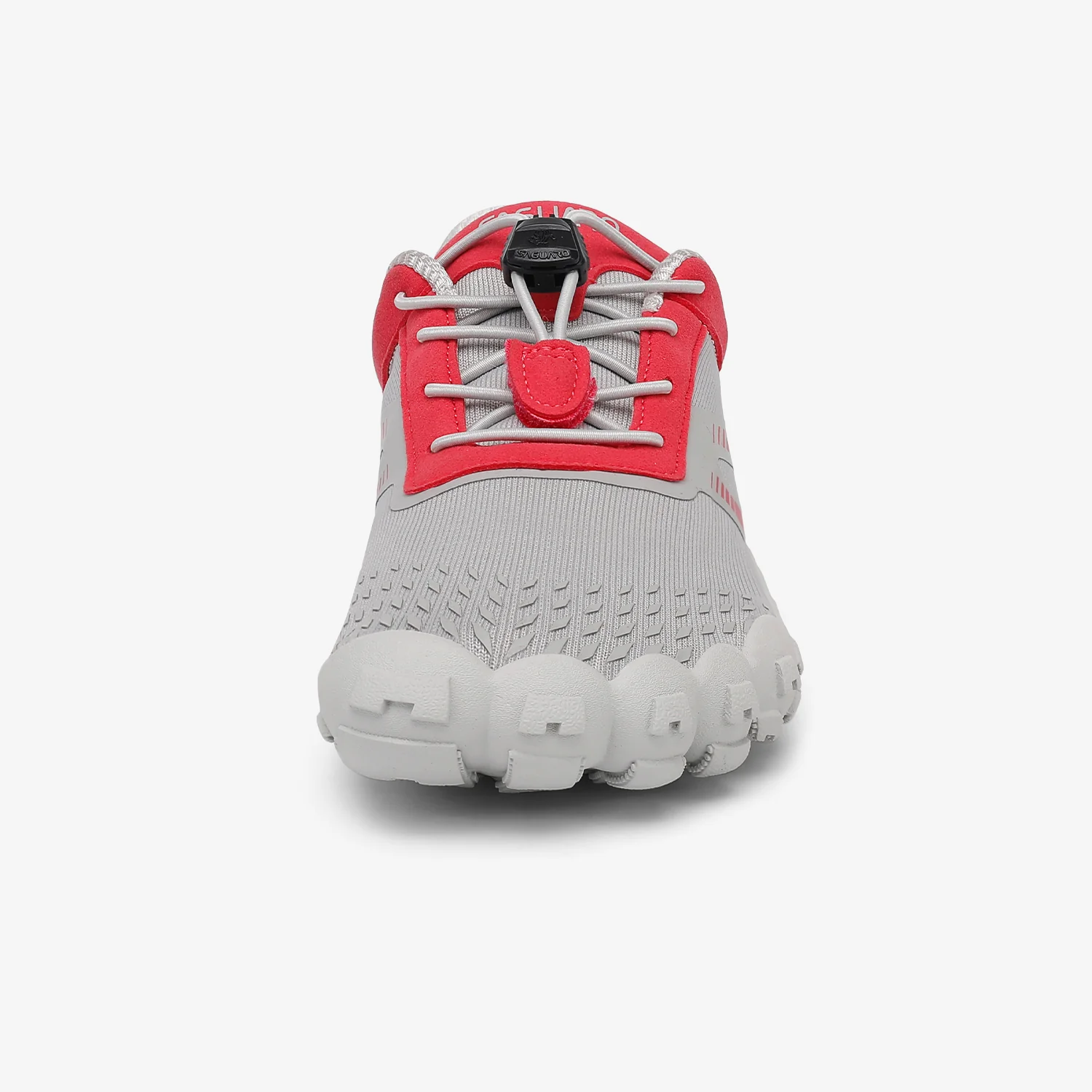 Motion Ⅰ Pro - Zapatos Barefoot - Image 15