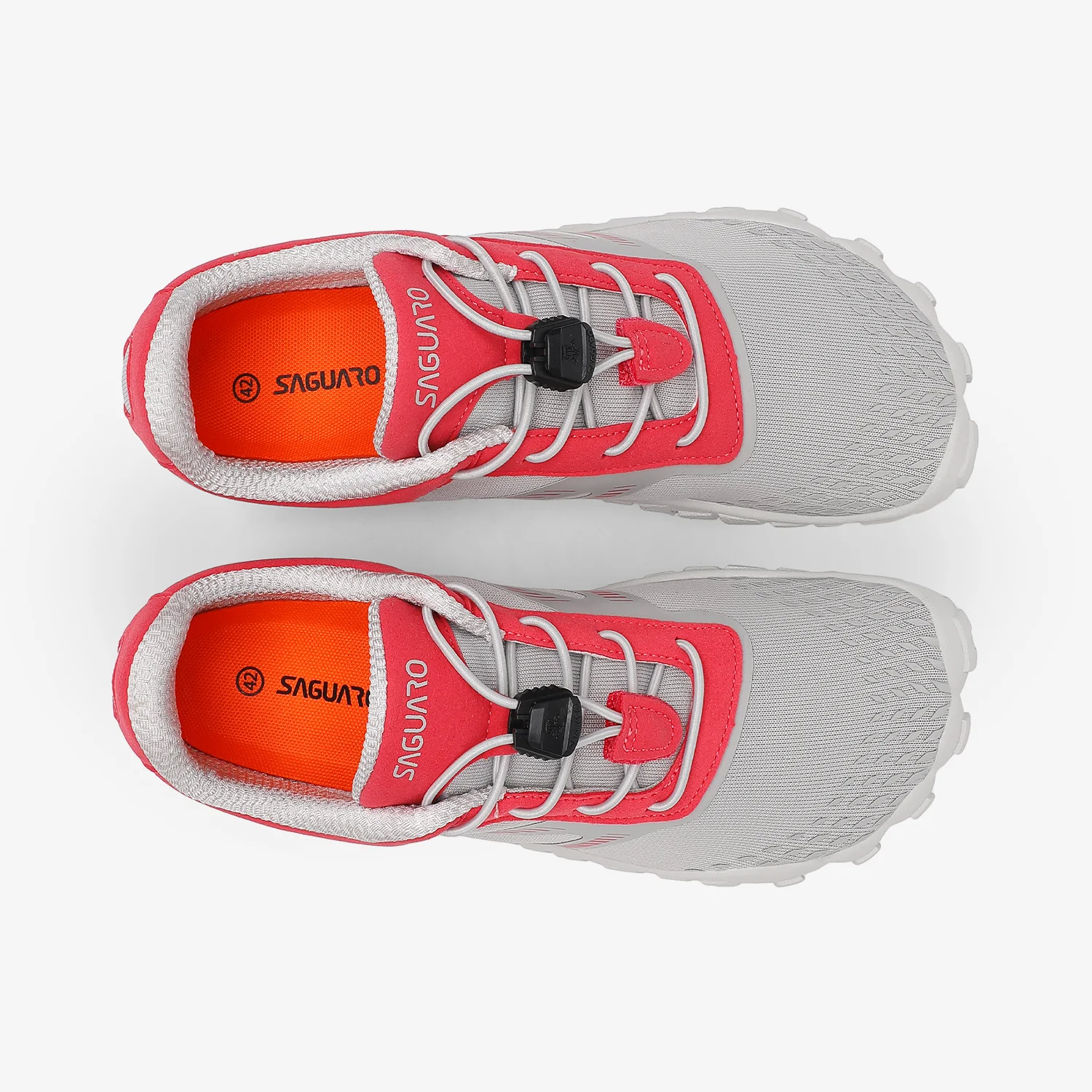 Motion Ⅰ Pro - Zapatos Barefoot - Image 16