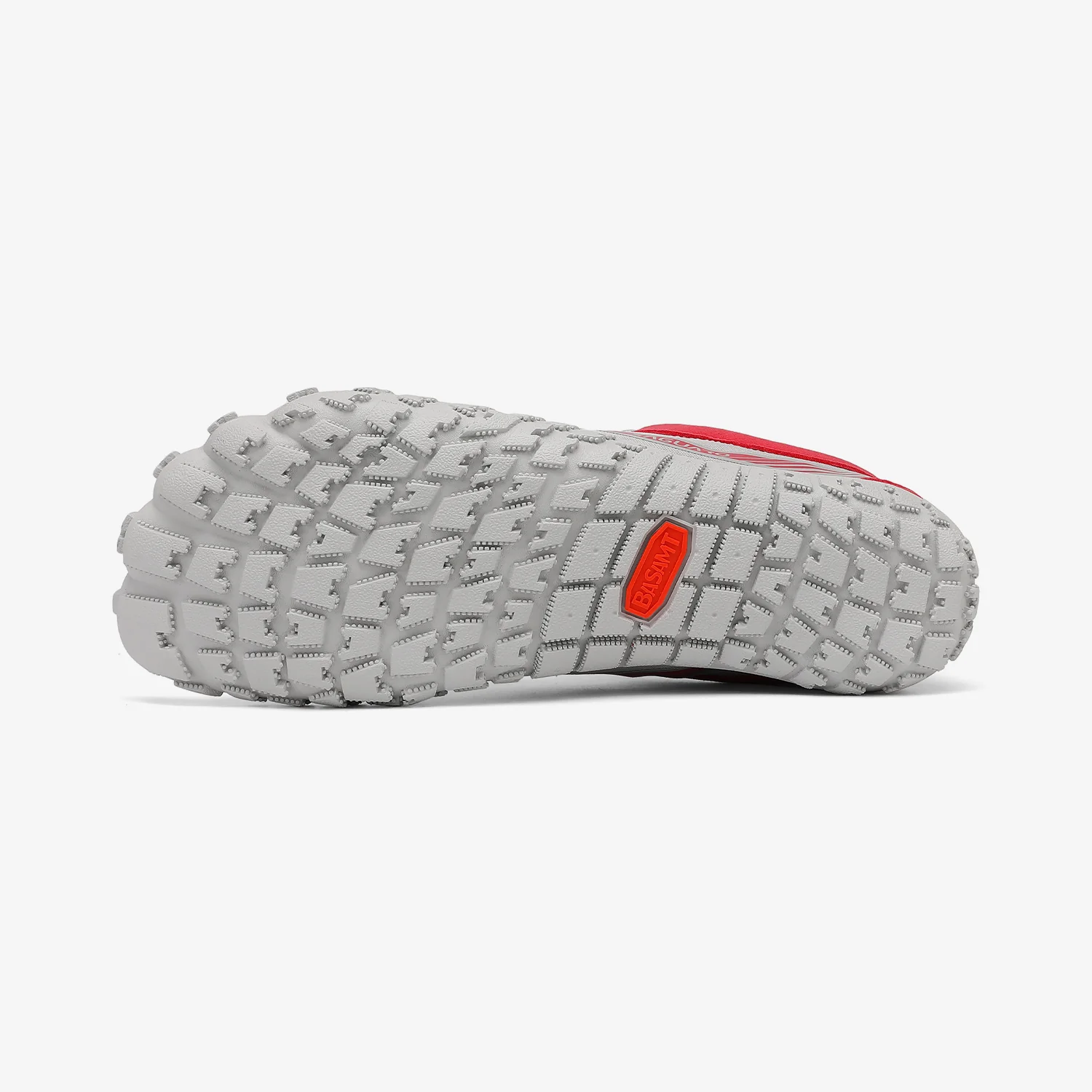 Motion Ⅰ Pro - Zapatos Barefoot - Image 17