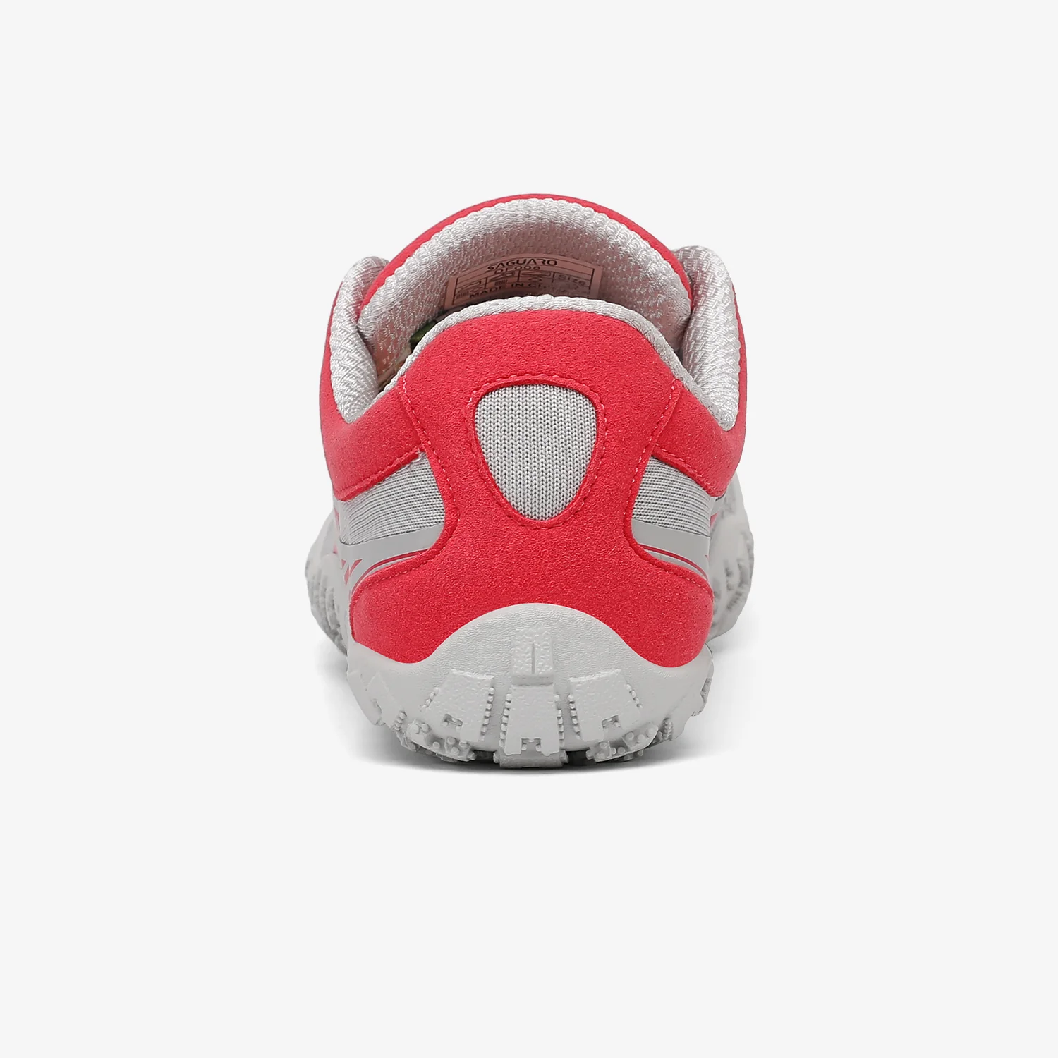 Motion Ⅰ Pro - Zapatos Barefoot - Image 18