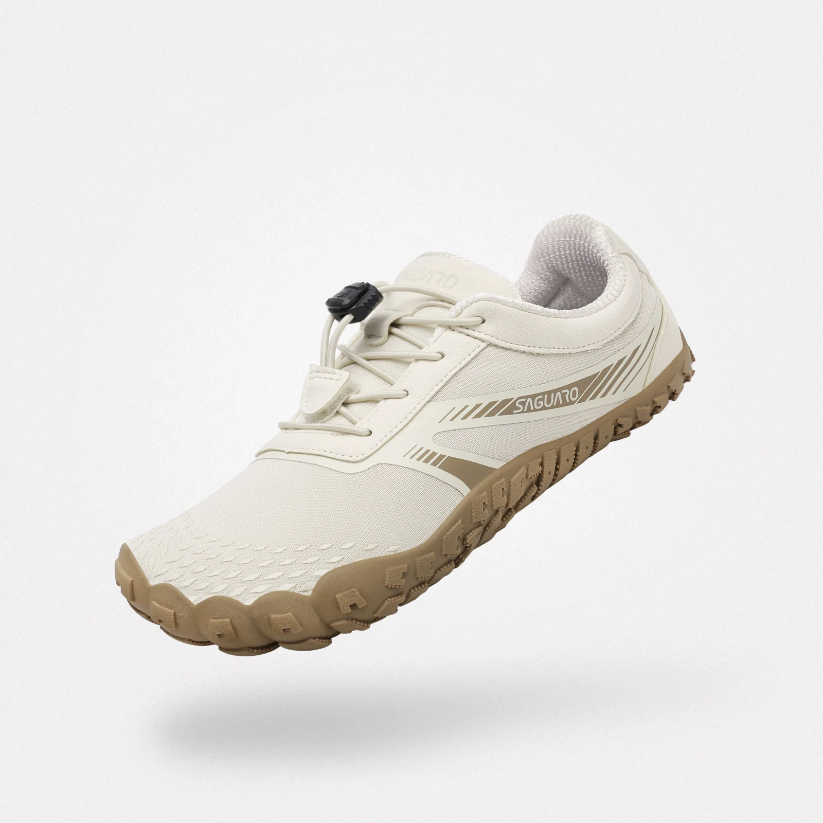 Motion Ⅰ Pro - Zapatos Barefoot - Image 19