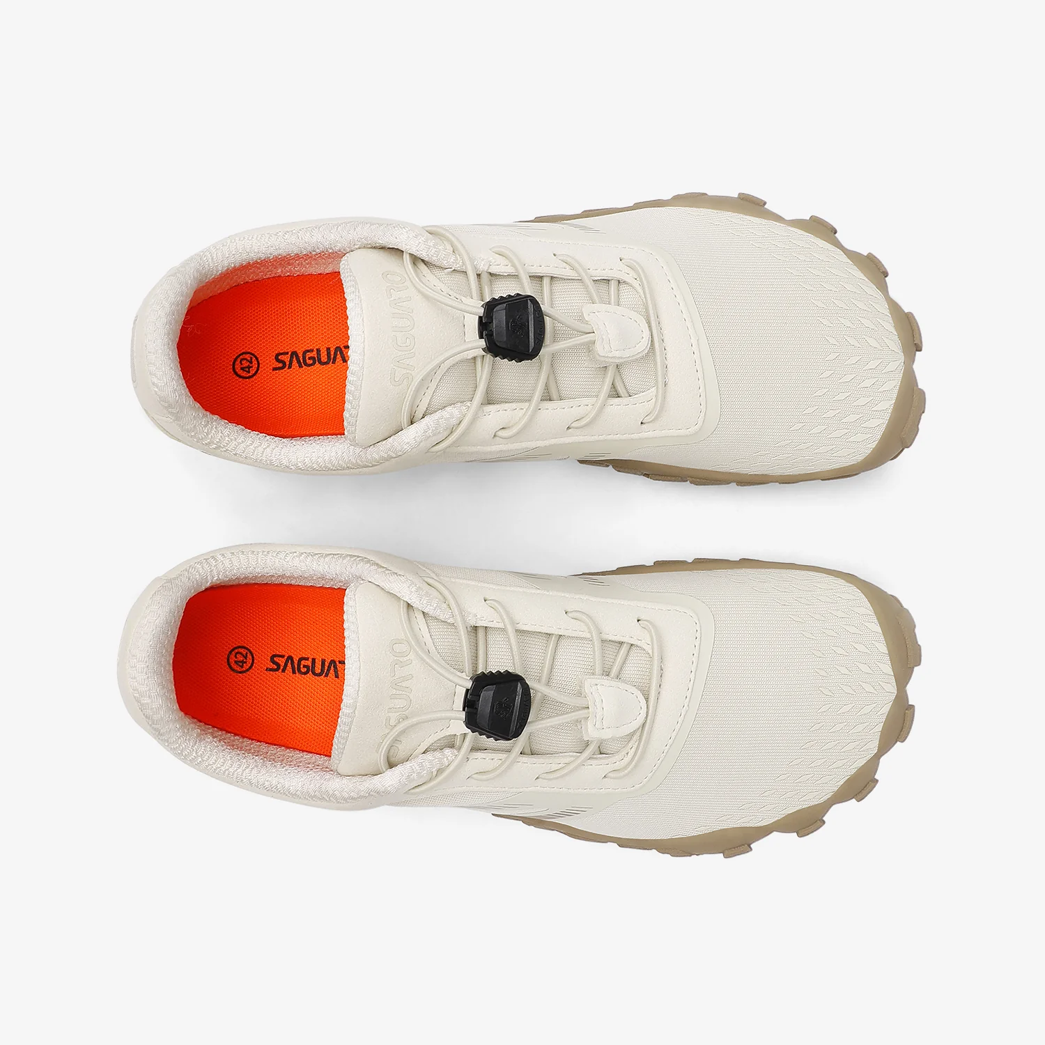 Motion Ⅰ Pro - Zapatos Barefoot - Image 22