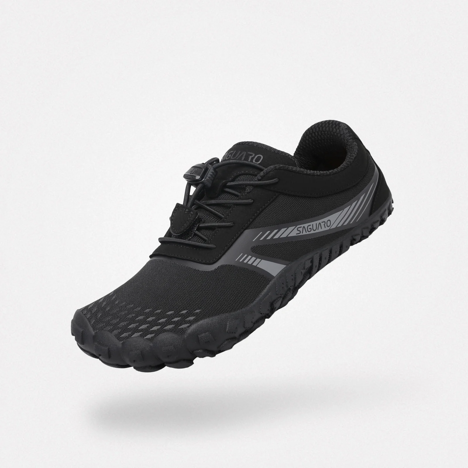 Motion Ⅰ Pro - Zapatos Barefoot - Image 25
