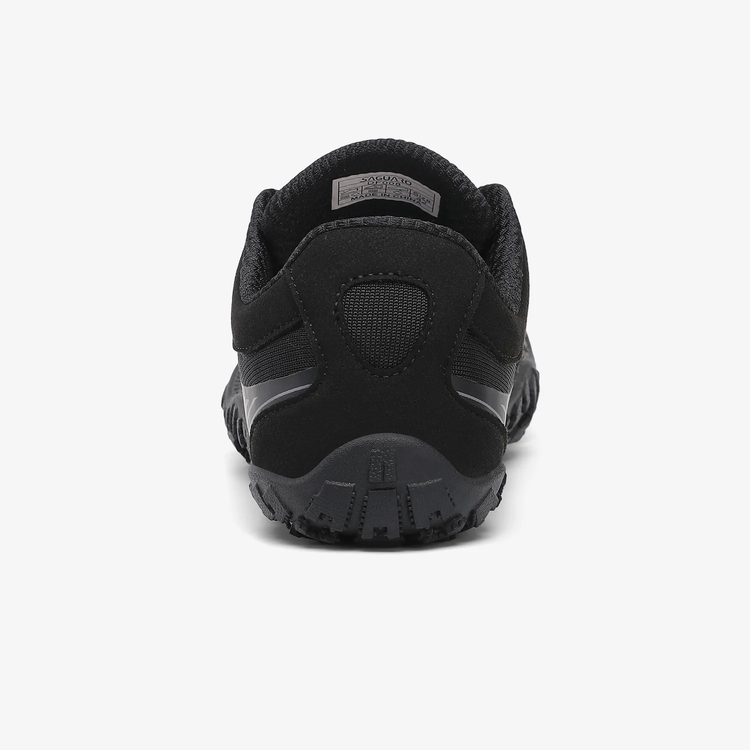 Motion Ⅰ Pro - Zapatos Barefoot - Image 30