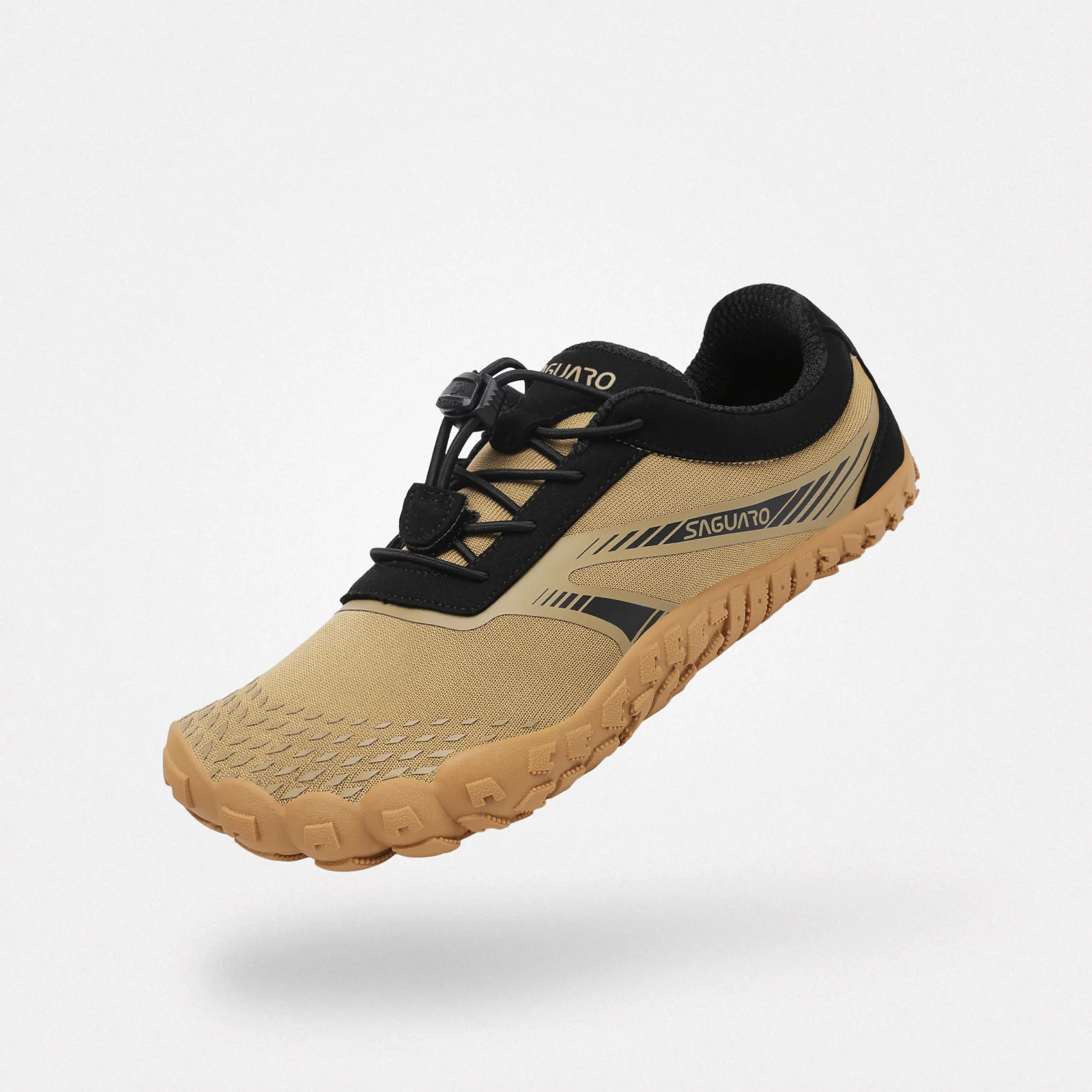 Motion Ⅰ Pro - Zapatos Barefoot - Image 7