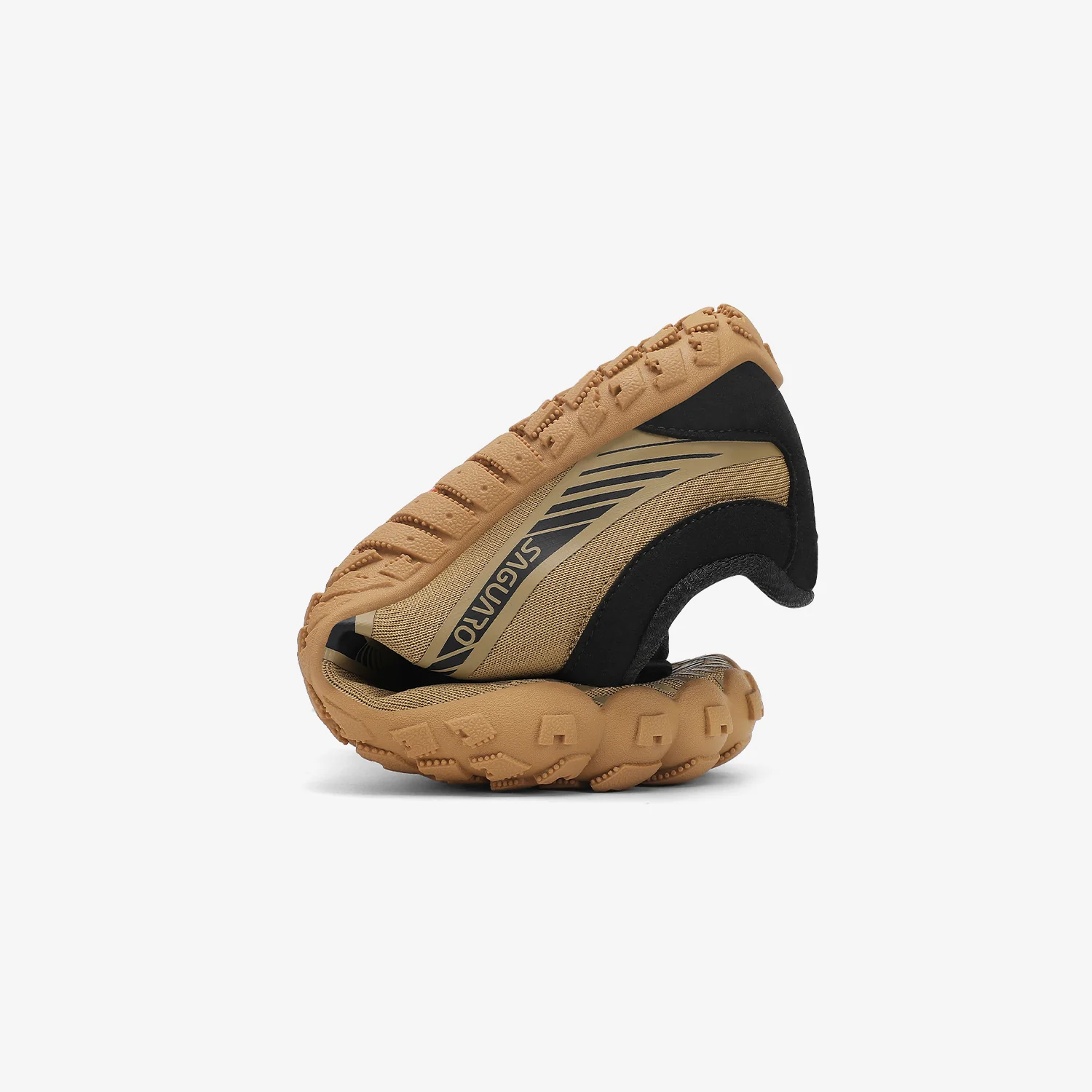 Motion Ⅰ Pro - Zapatos Barefoot - Image 8