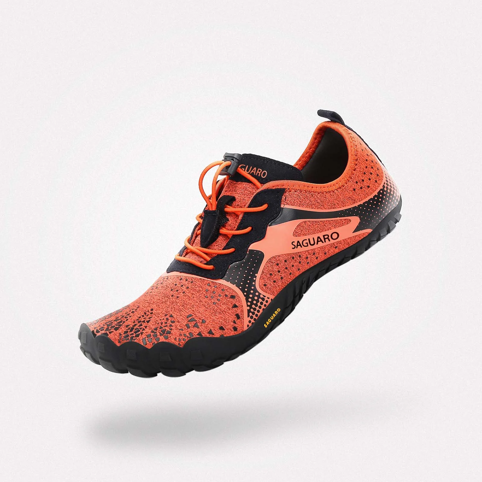 Fast Ⅰ - Zapatos Barefoot - Image 10