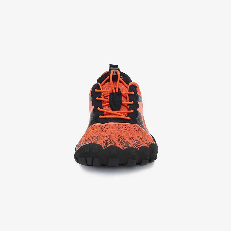Fast Ⅰ - Zapatos Barefoot - Image 11