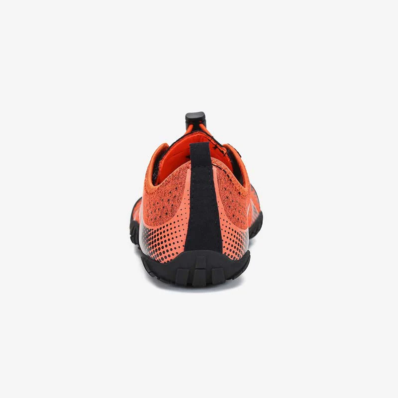 Fast Ⅰ - Zapatos Barefoot - Image 12