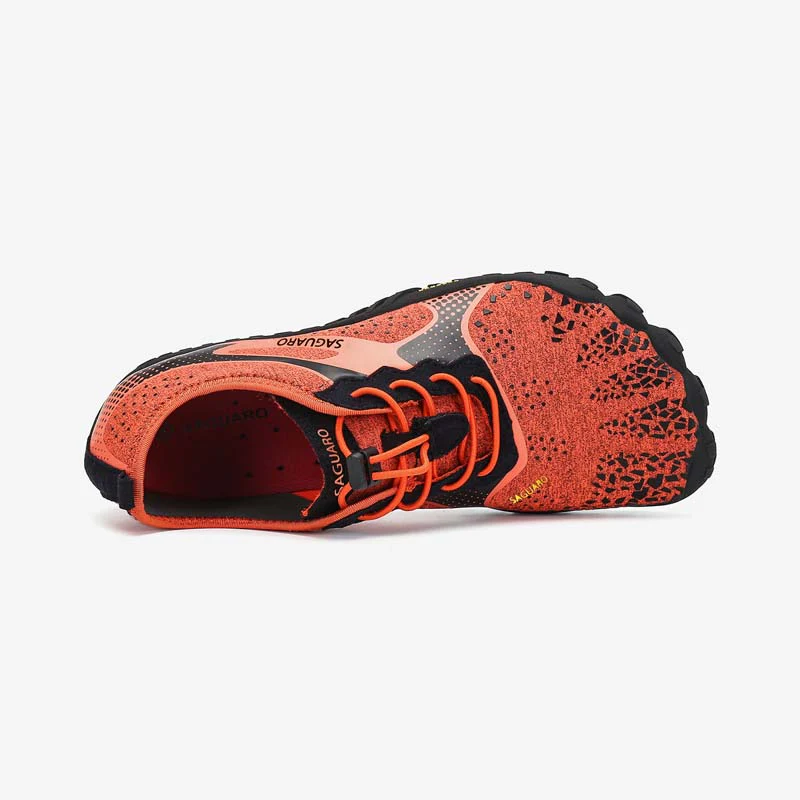 Fast Ⅰ - Zapatos Barefoot - Image 13