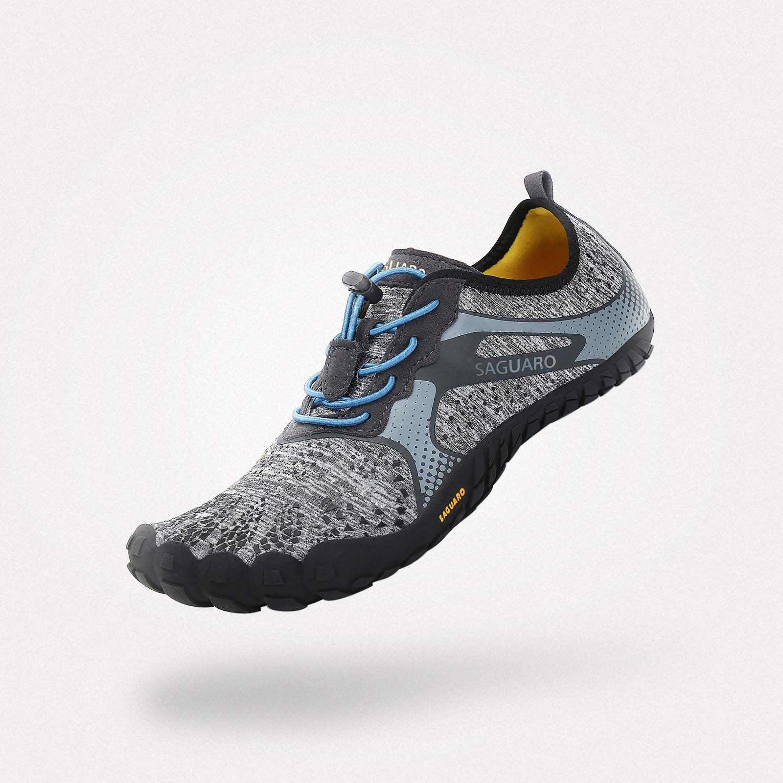 Fast Ⅰ - Zapatos Barefoot - Image 14
