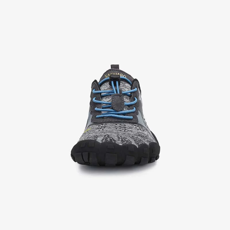 Fast Ⅰ - Zapatos Barefoot - Image 15