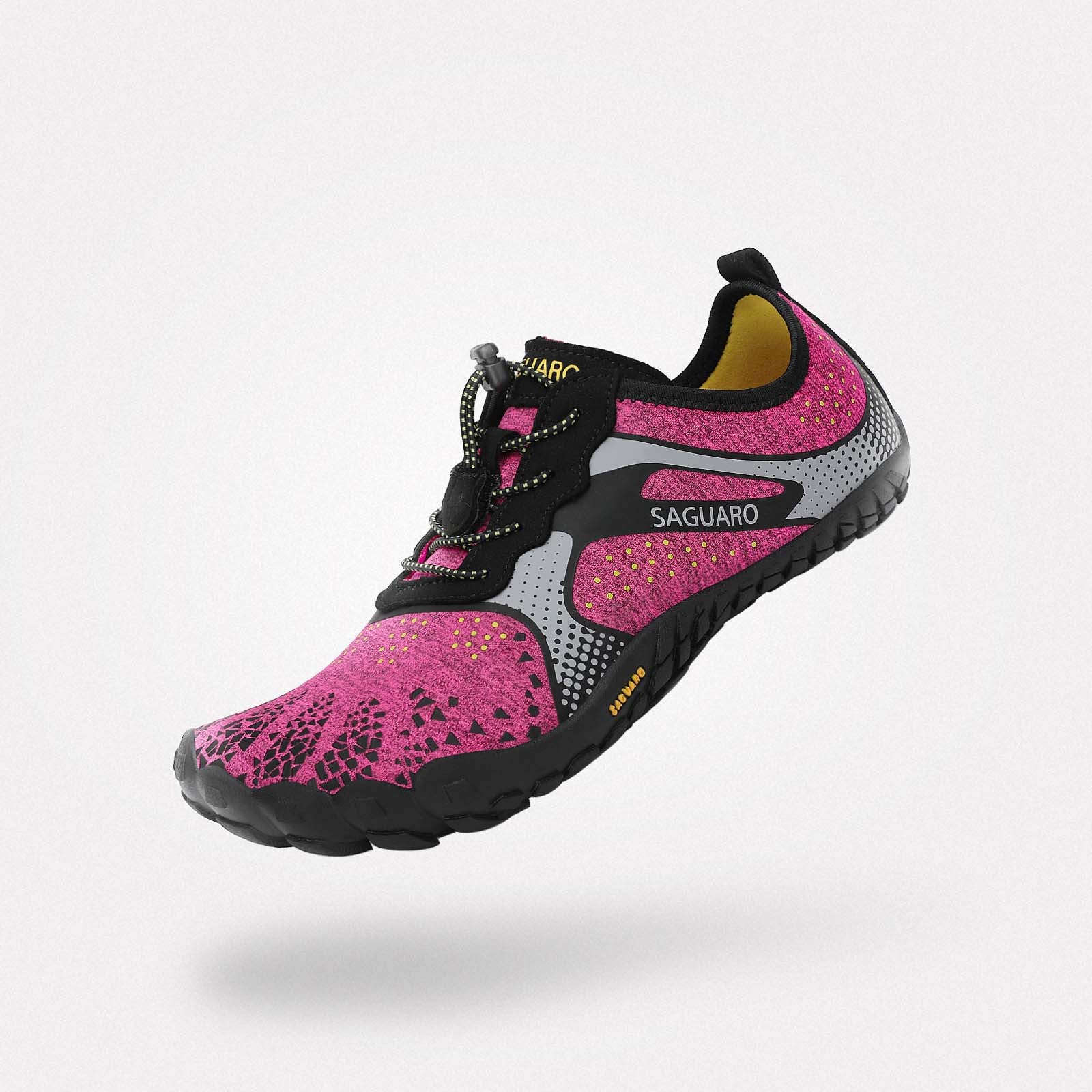Fast Ⅰ - Zapatos Barefoot - Image 18