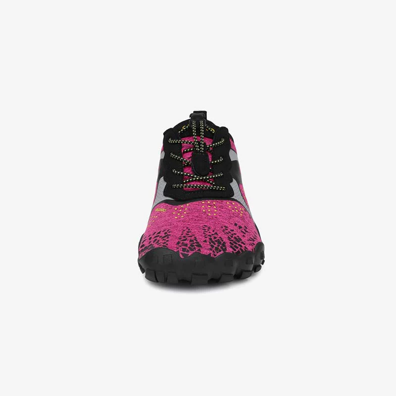 Fast Ⅰ - Zapatos Barefoot - Image 19