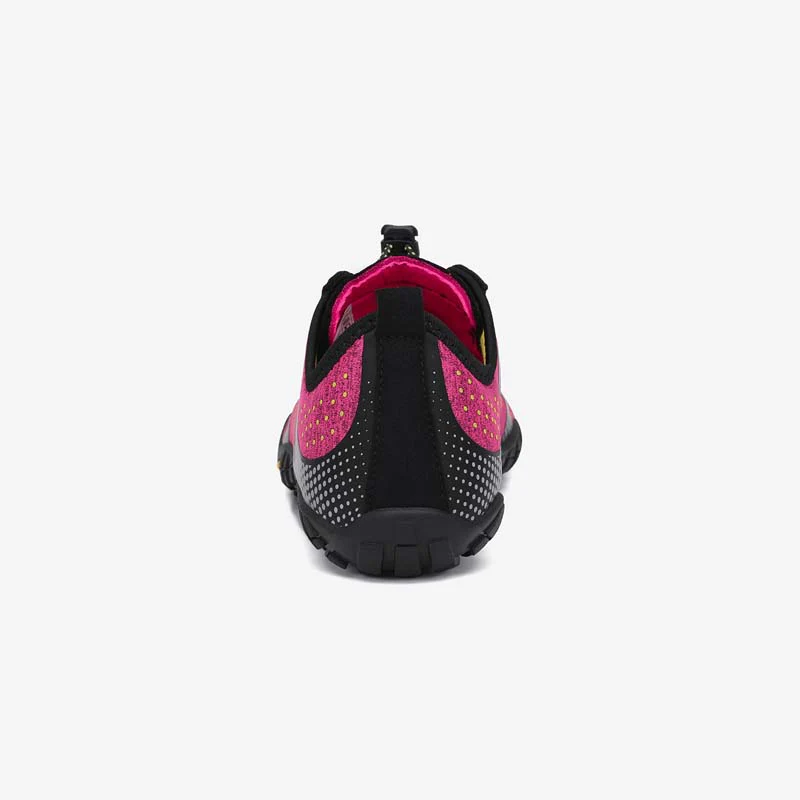Fast Ⅰ - Zapatos Barefoot - Image 20