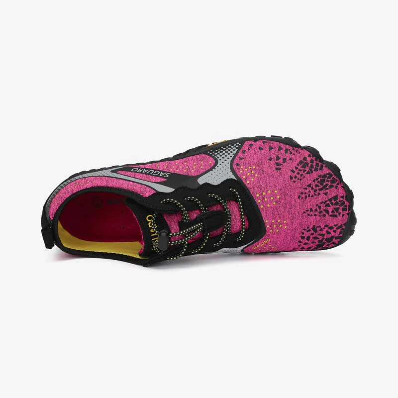 Fast Ⅰ - Zapatos Barefoot - Image 21