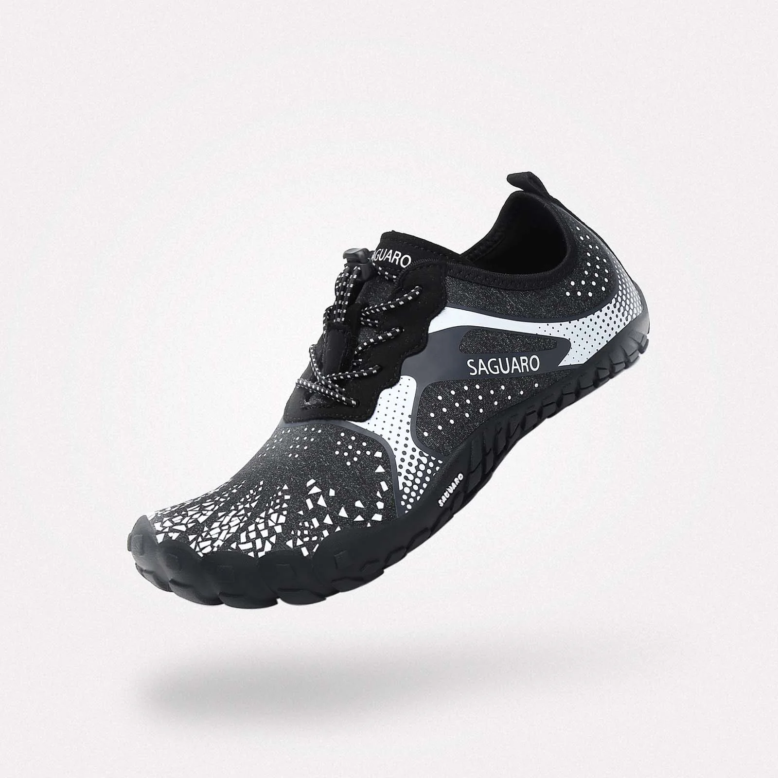 Fast Ⅰ - Zapatos Barefoot - Image 24
