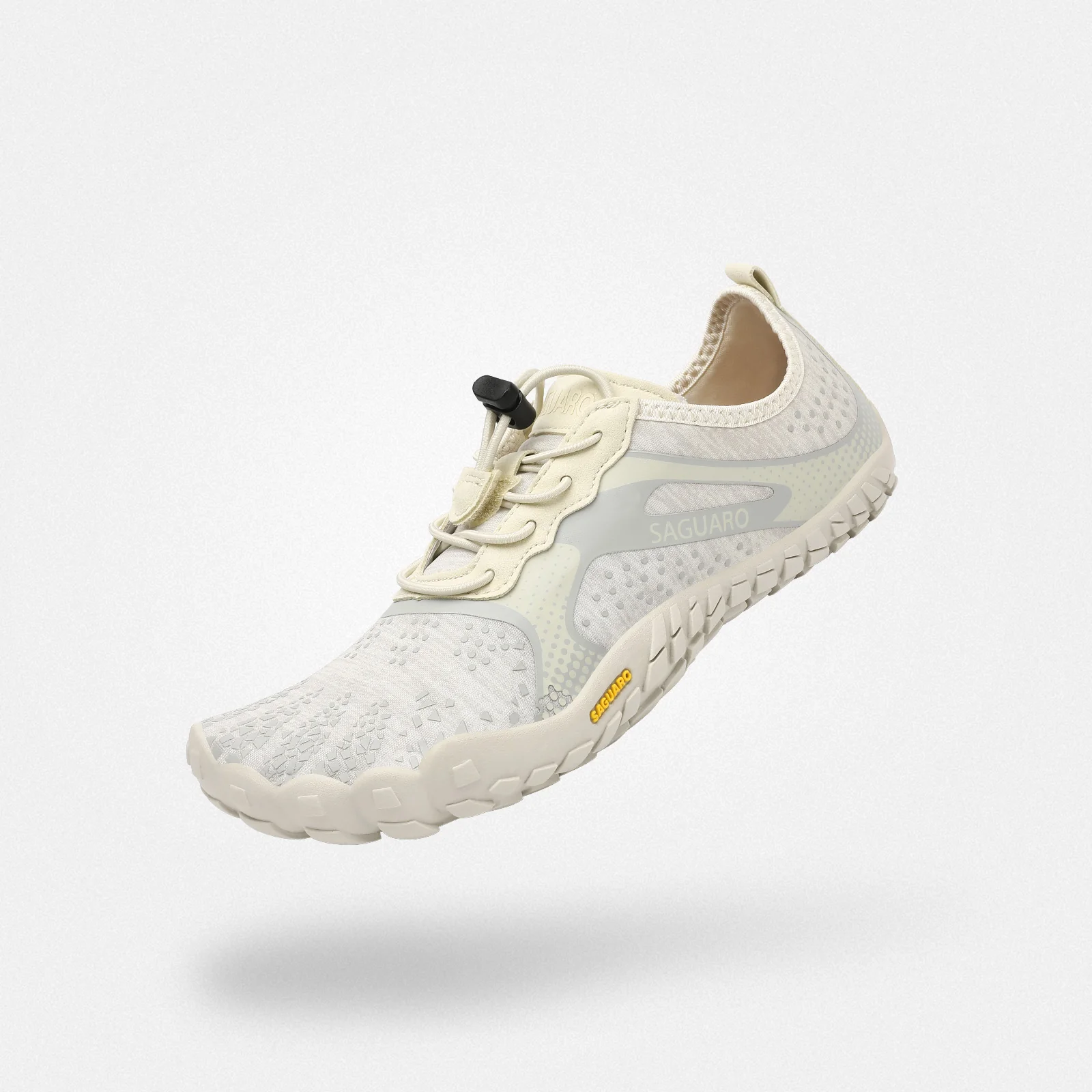 Fast Ⅰ - Zapatos Barefoot - Image 25