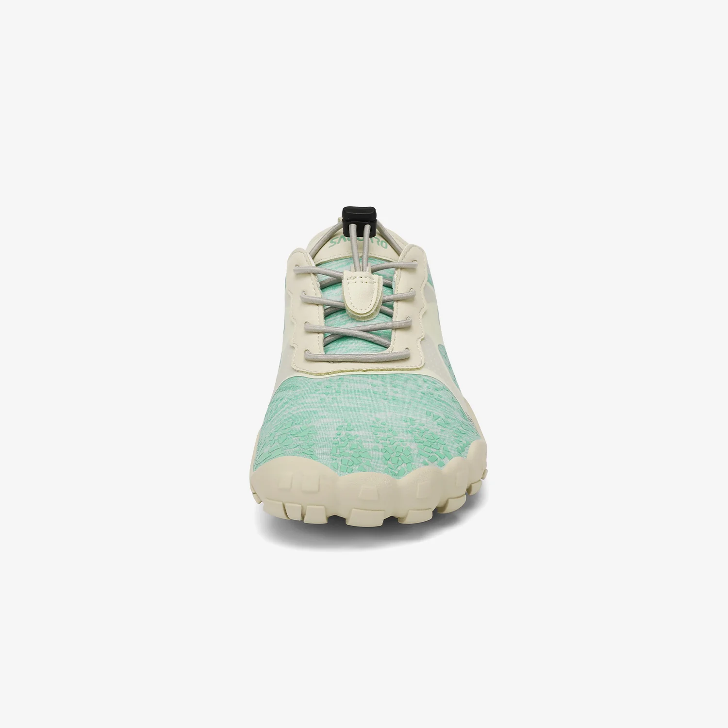 Fast Ⅰ - Zapatos Barefoot - Image 31