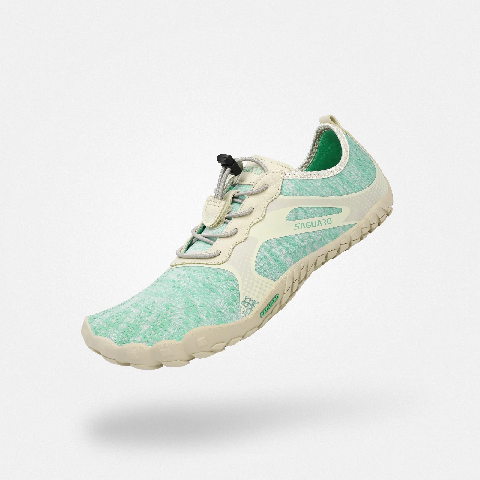 Fast Ⅰ - Zapatos Barefoot - Image 32