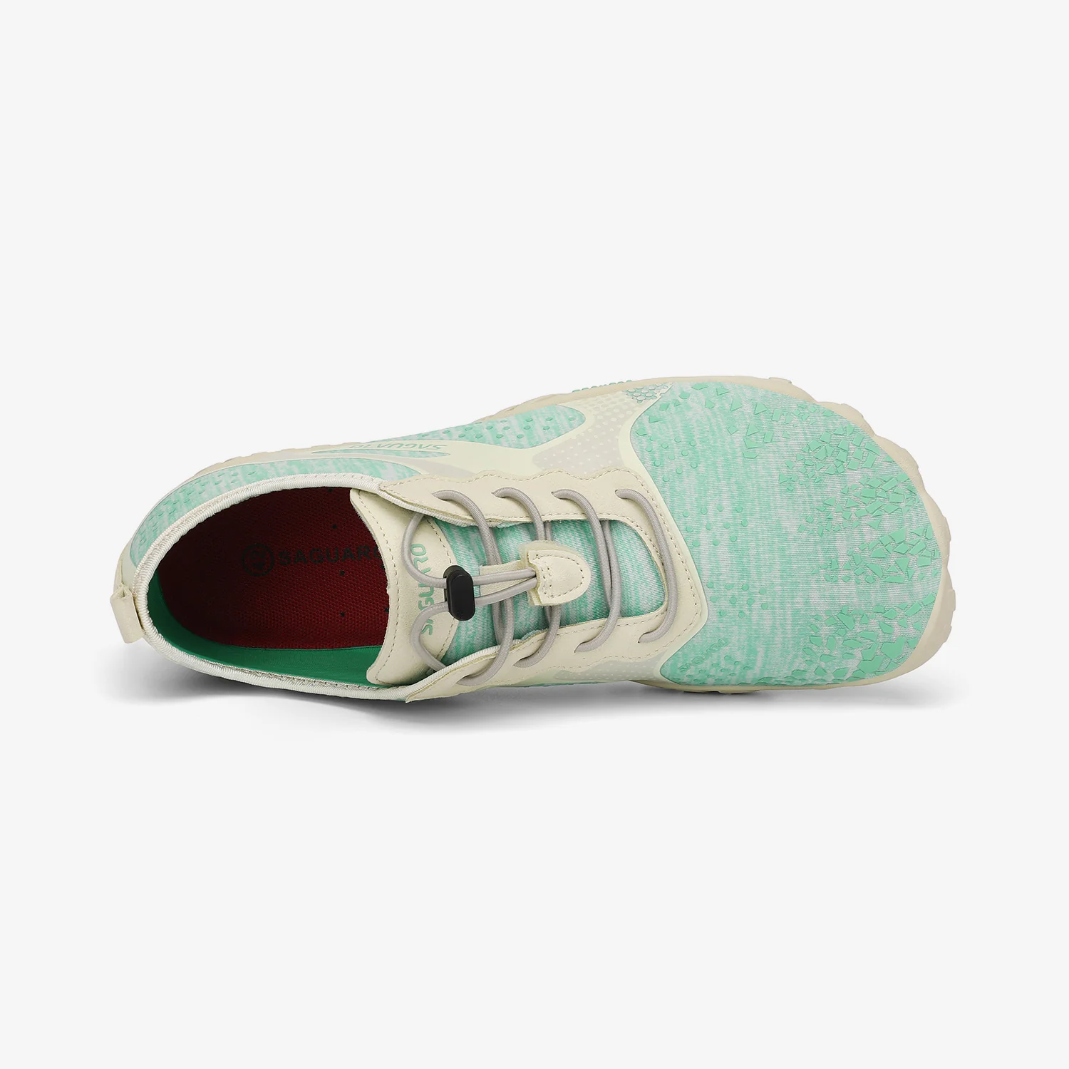 Fast Ⅰ - Zapatos Barefoot - Image 34