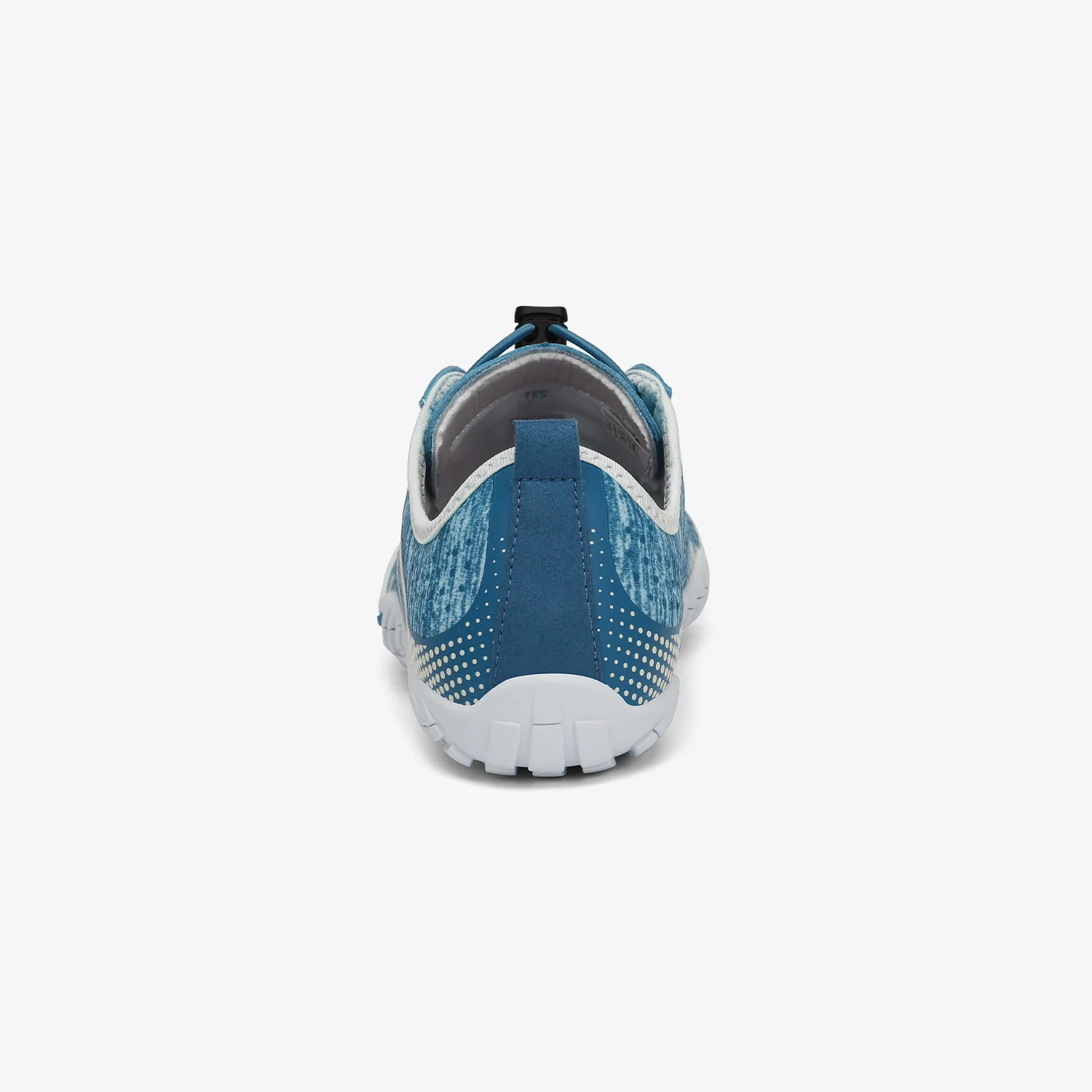 Fast Ⅰ - Zapatos Barefoot - Image 39