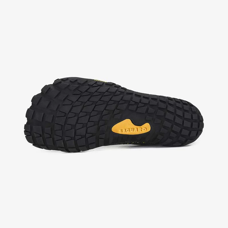 Fast Ⅰ - Zapatos Barefoot - Image 5