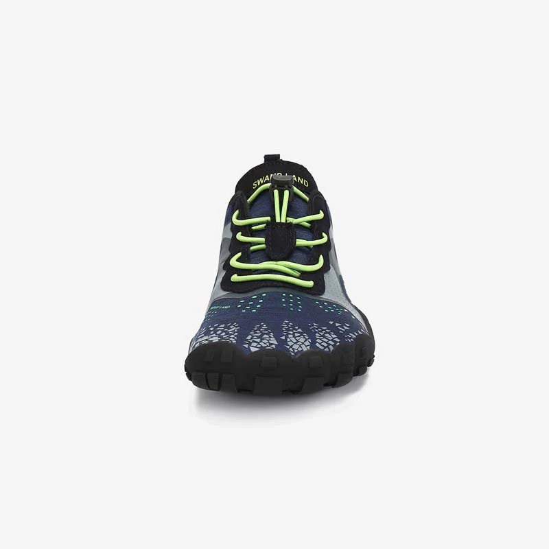Fast Ⅰ - Zapatos Barefoot - Image 7